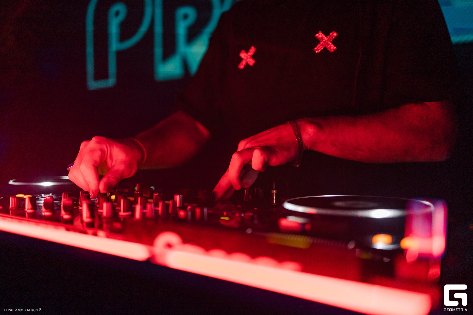 026 Place 26. 10.jpg