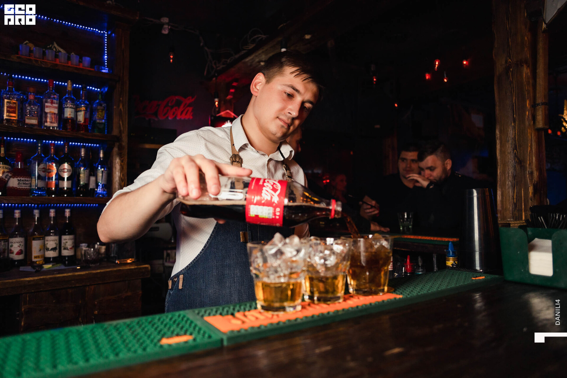 День Рождения Кузня-132.jpg