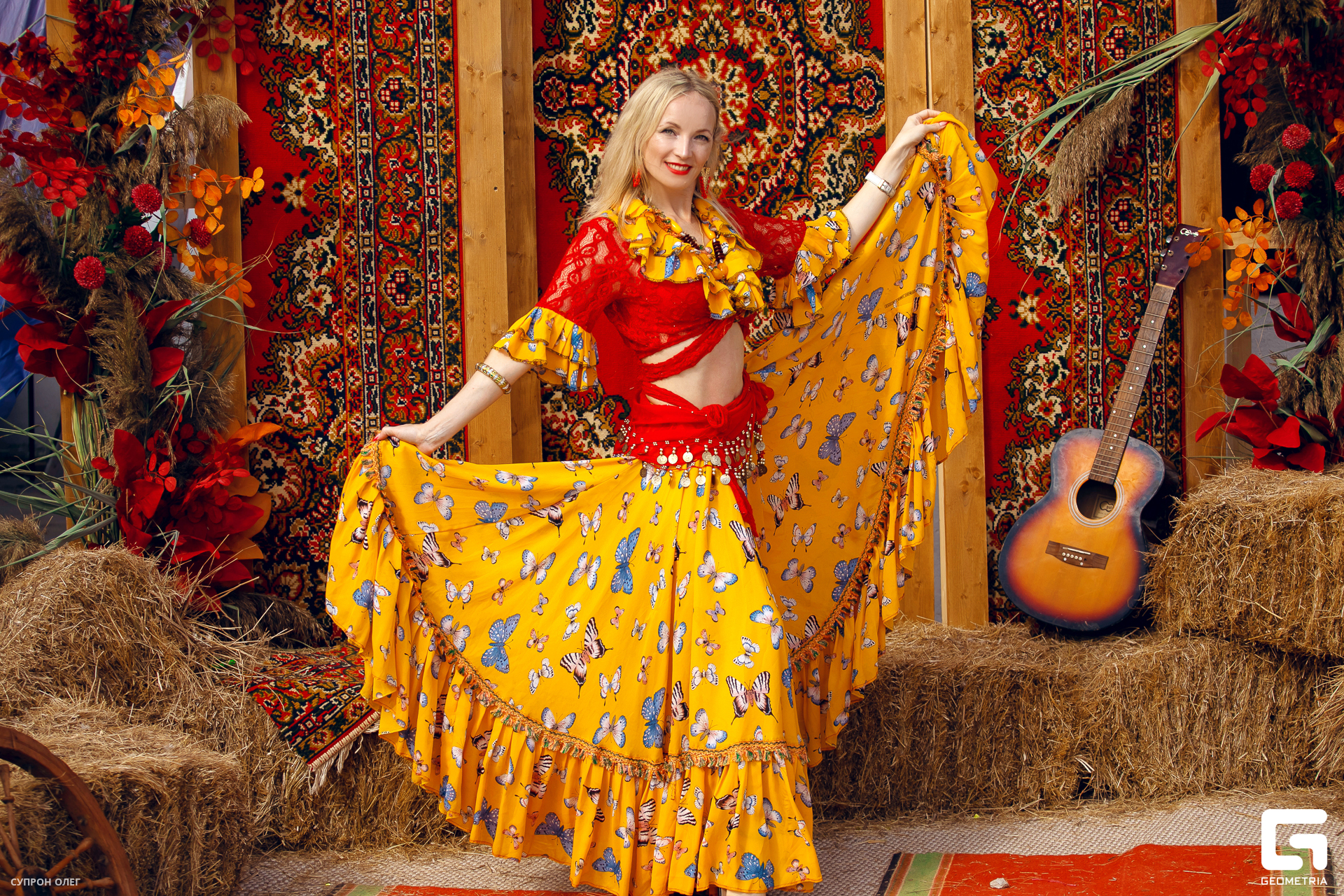 0N5A2491 копия.jpg