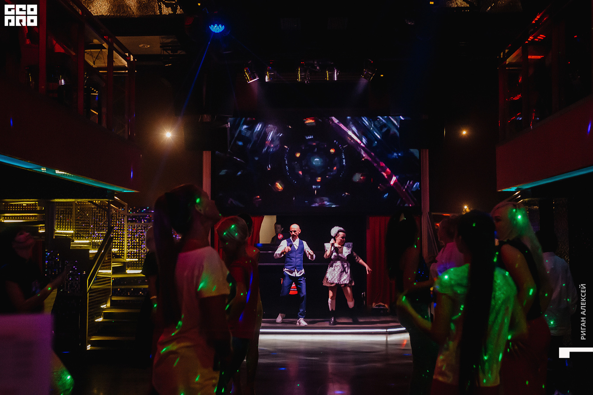 СОК 2022 00002.jpg