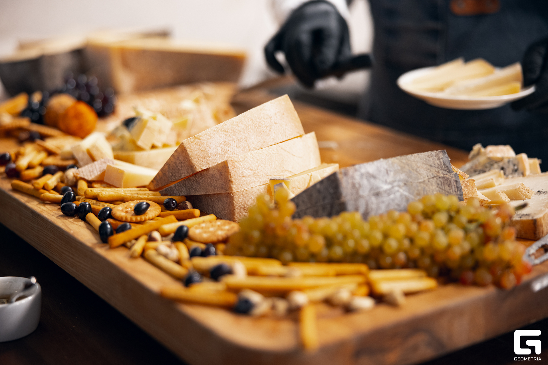 061-181024-1826 Комерсант-Михайлов.jpg