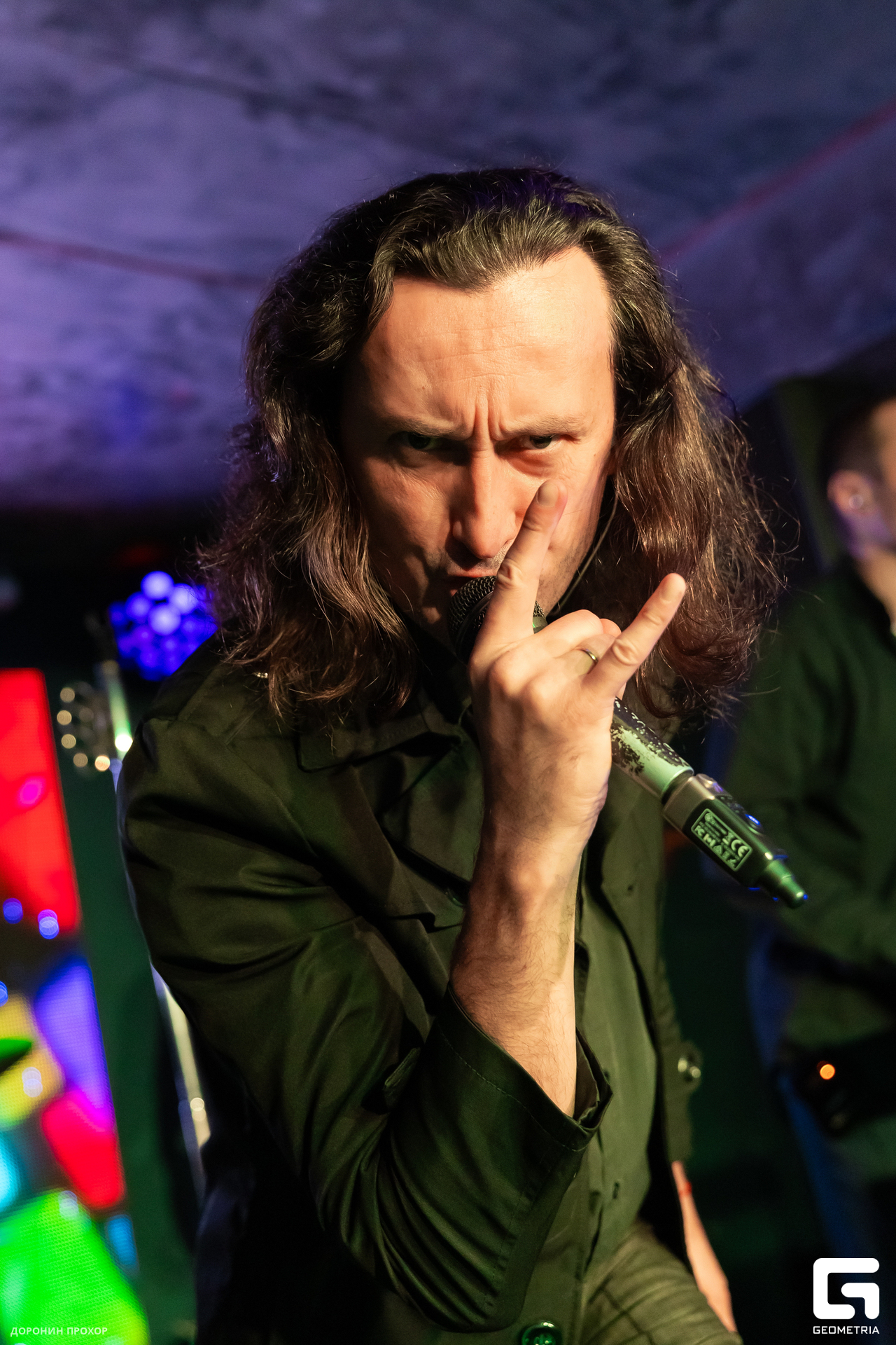 2024.10.12 РВБ 027.jpg