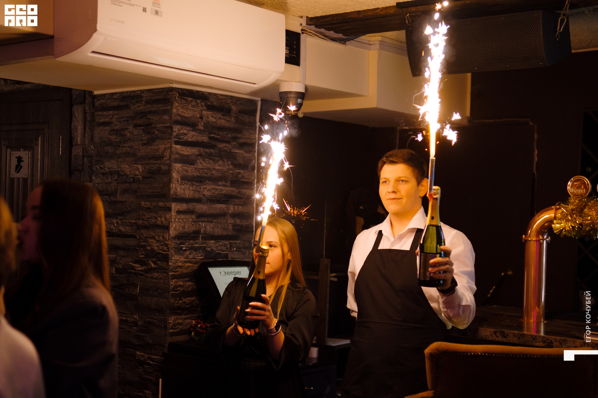 230101 Кочубей 042.jpg