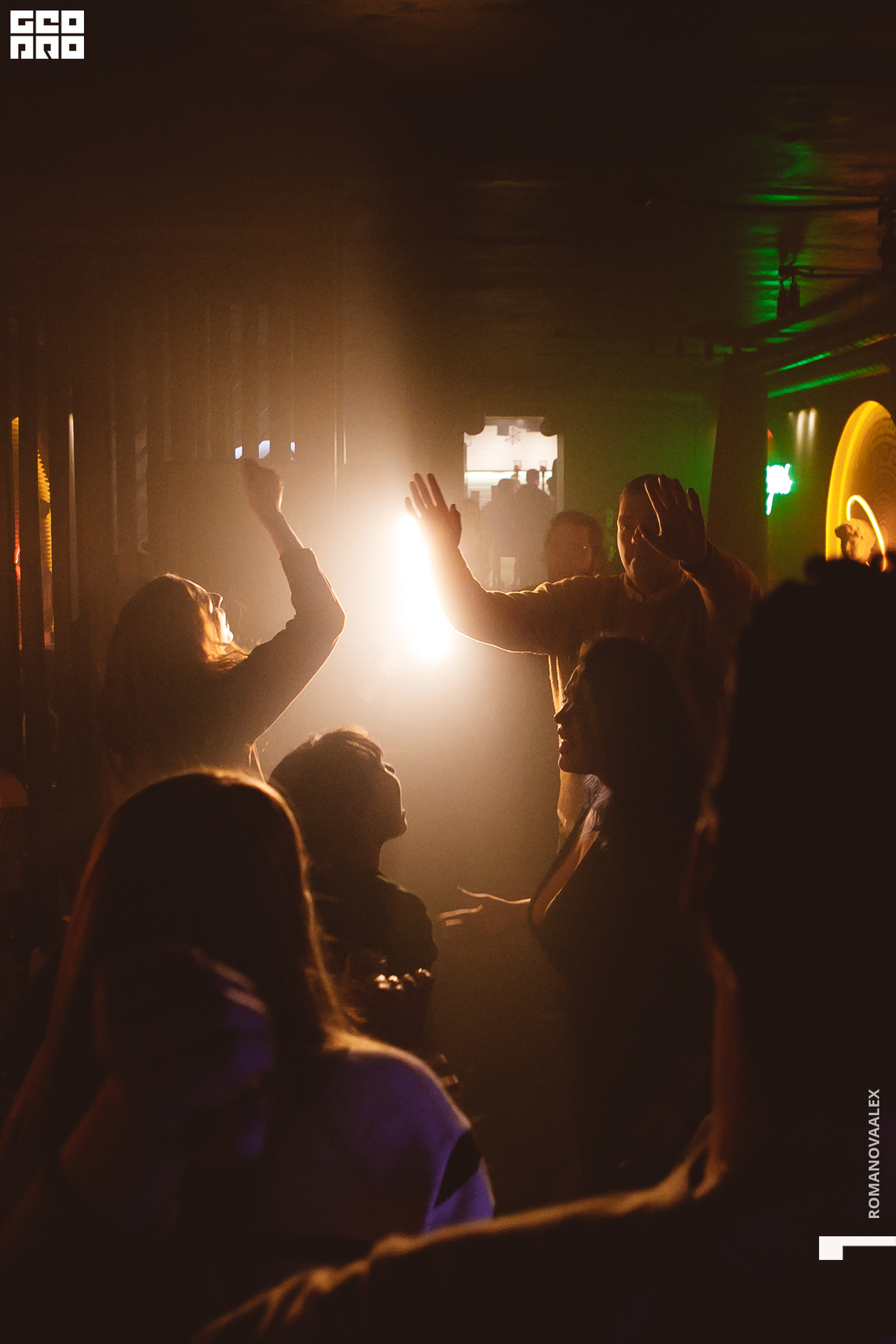 092   121222  044132 .jpg