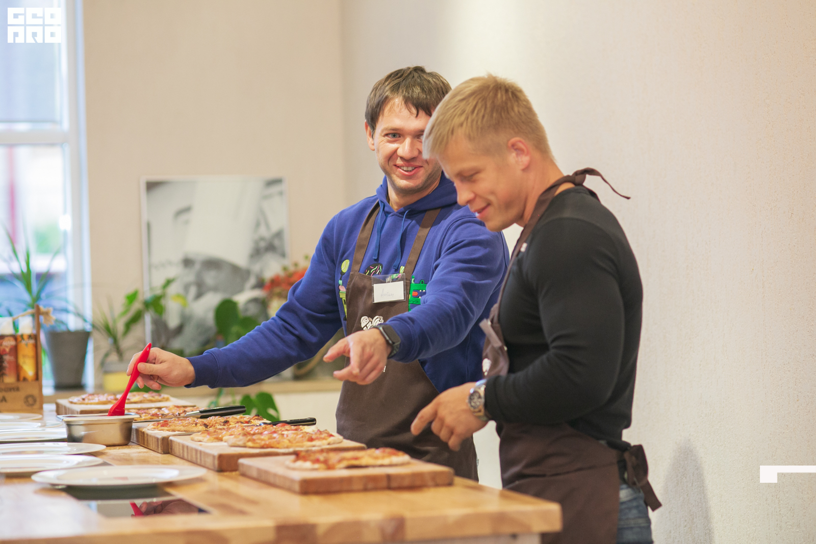 йцуйцу (8).JPG