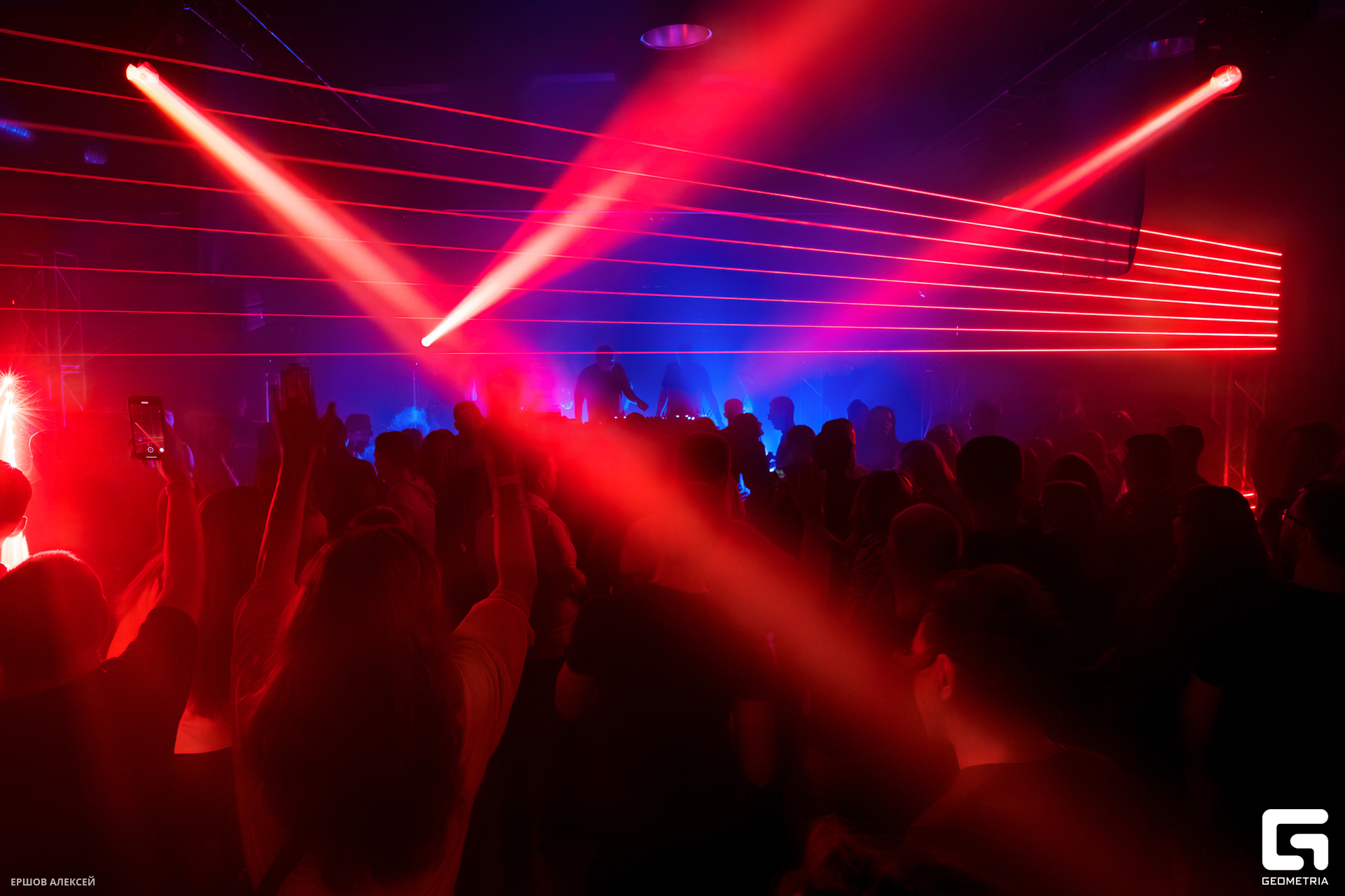 20230422_383 (2).jpg