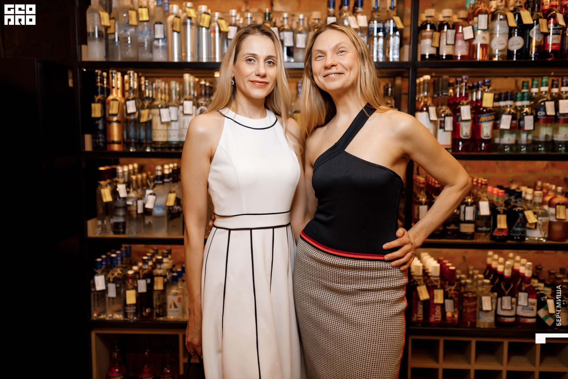 @misha.byorch 0039.jpg