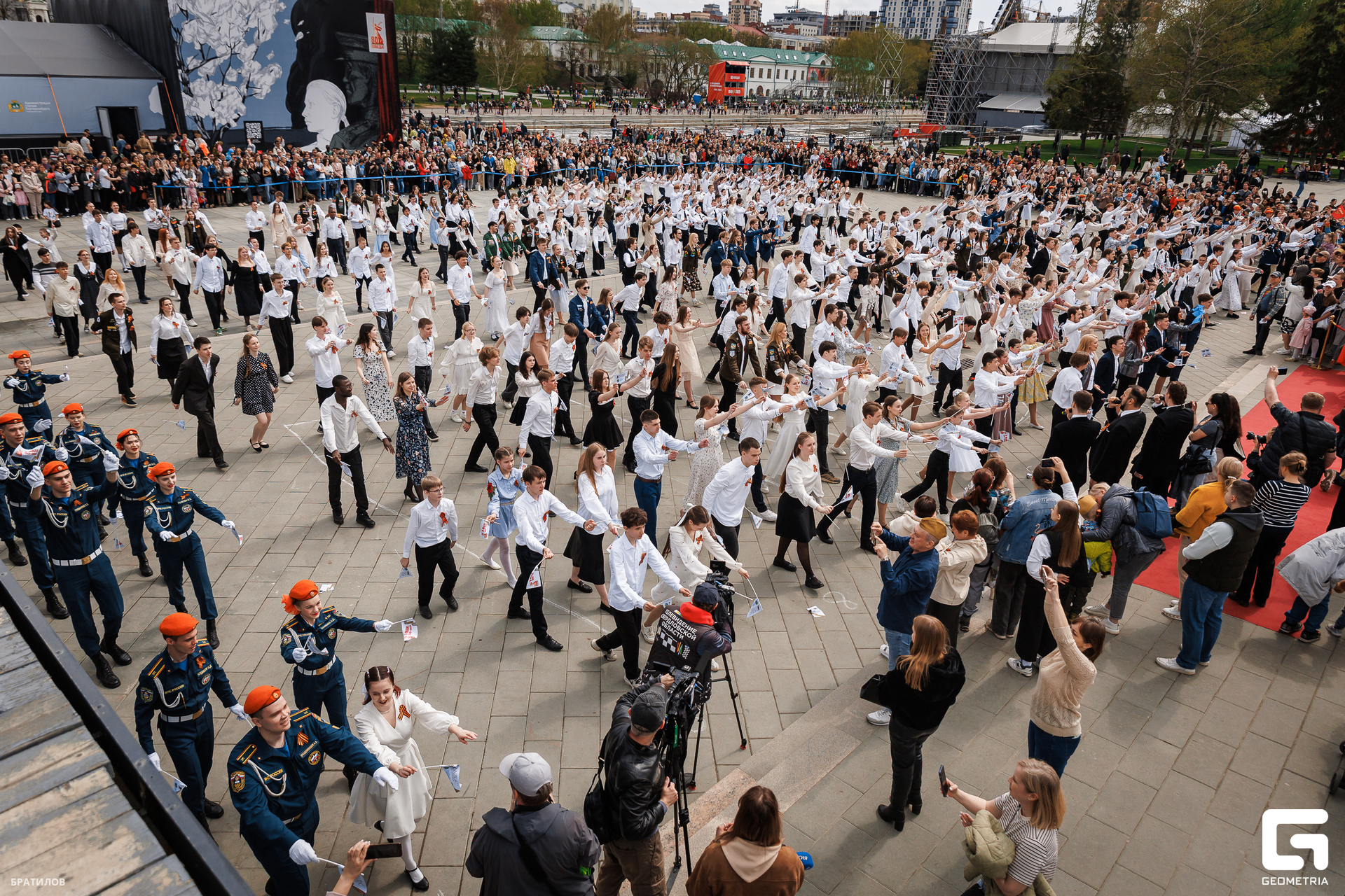 126 - 09_05_25 - 12_34_21 - Bratilov.jpg