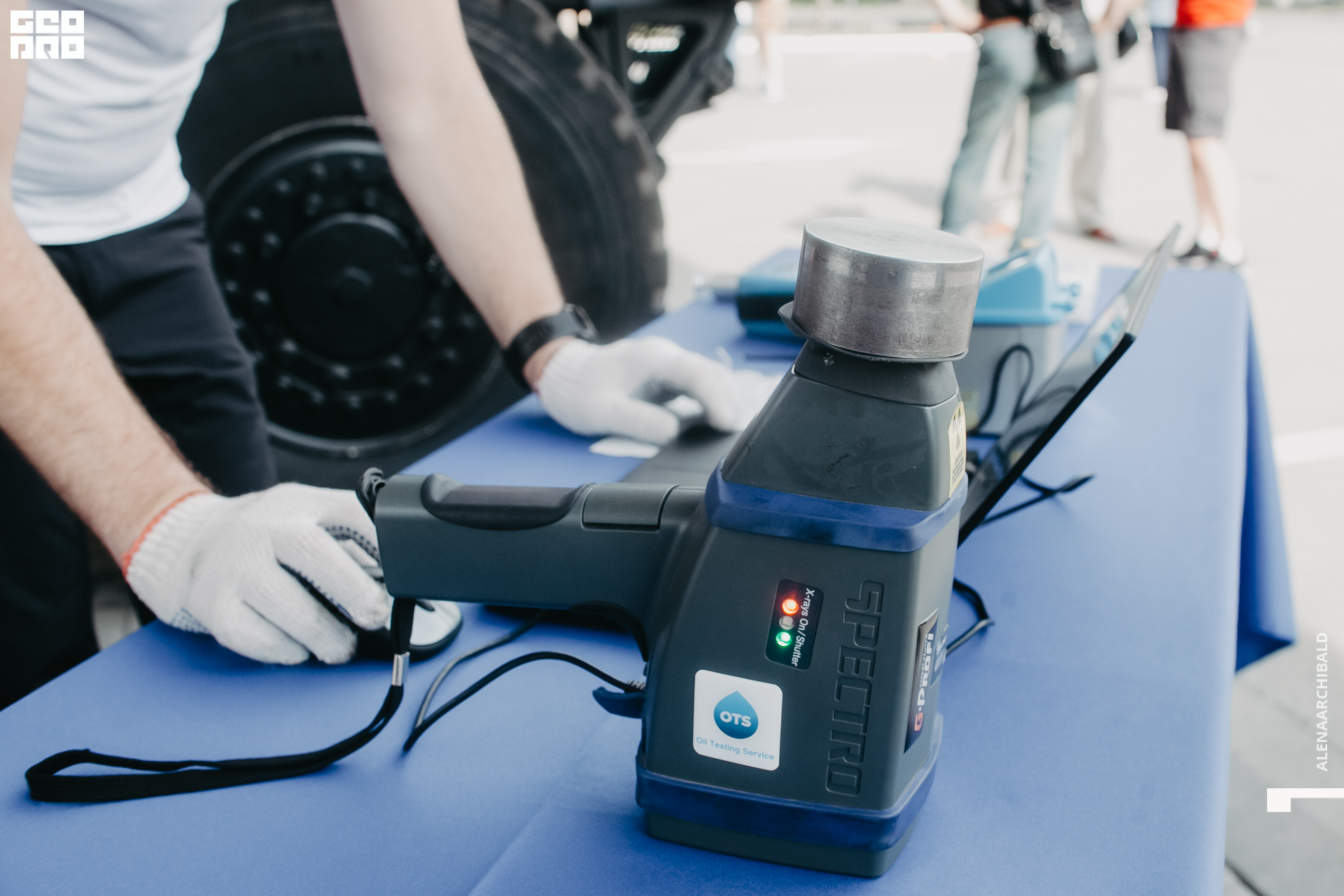 2021-06-26 16-16-44_alenaarchibald.JPG