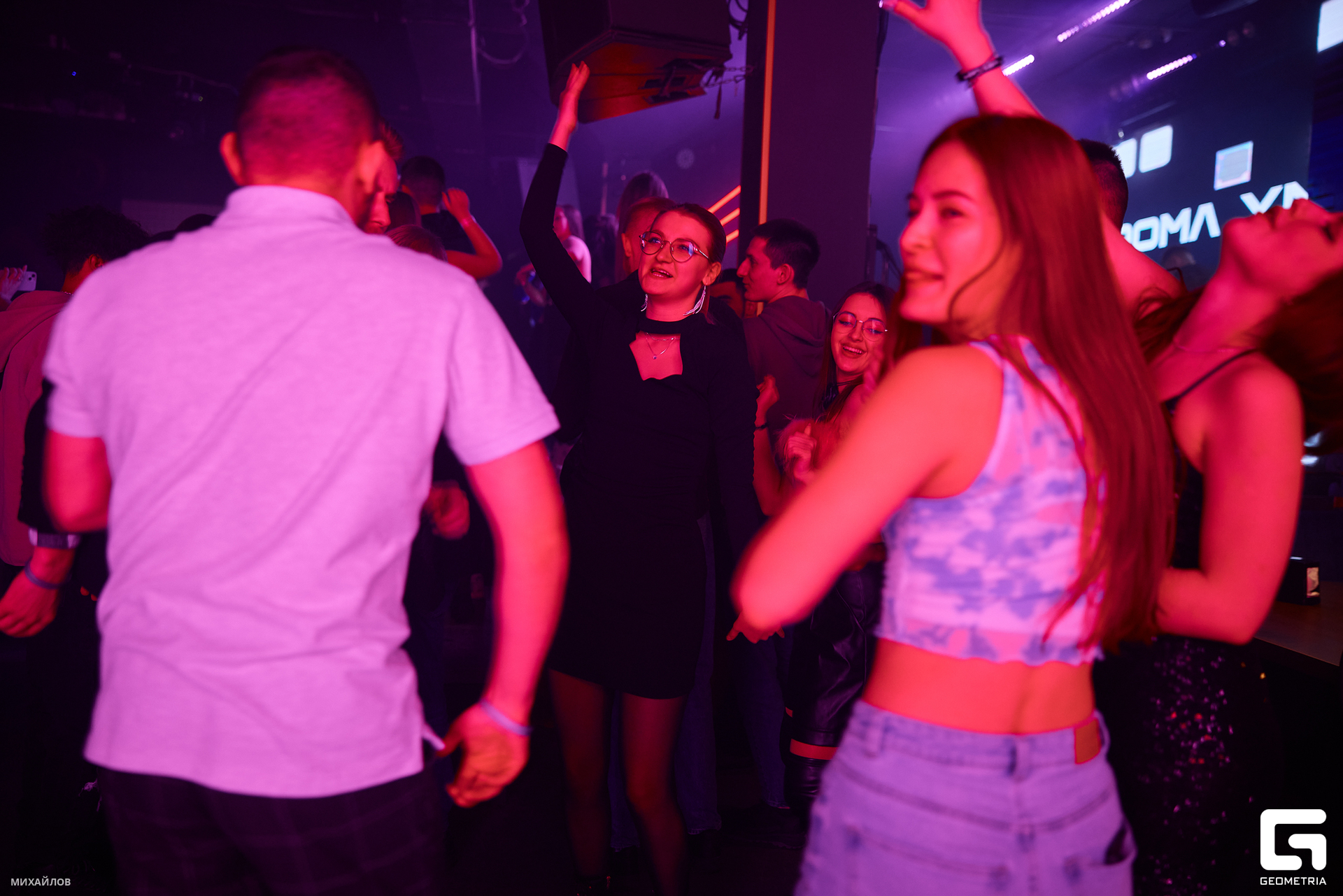 049-202401074932-Михайлов -web.jpg