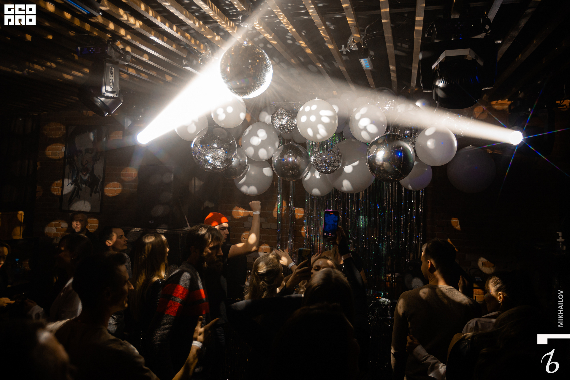 040-25-09-2021-00-07-Ц - Михайлов - 2560.jpg