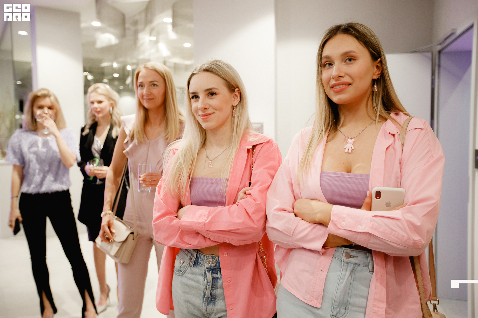 266 030322 215312 .jpg