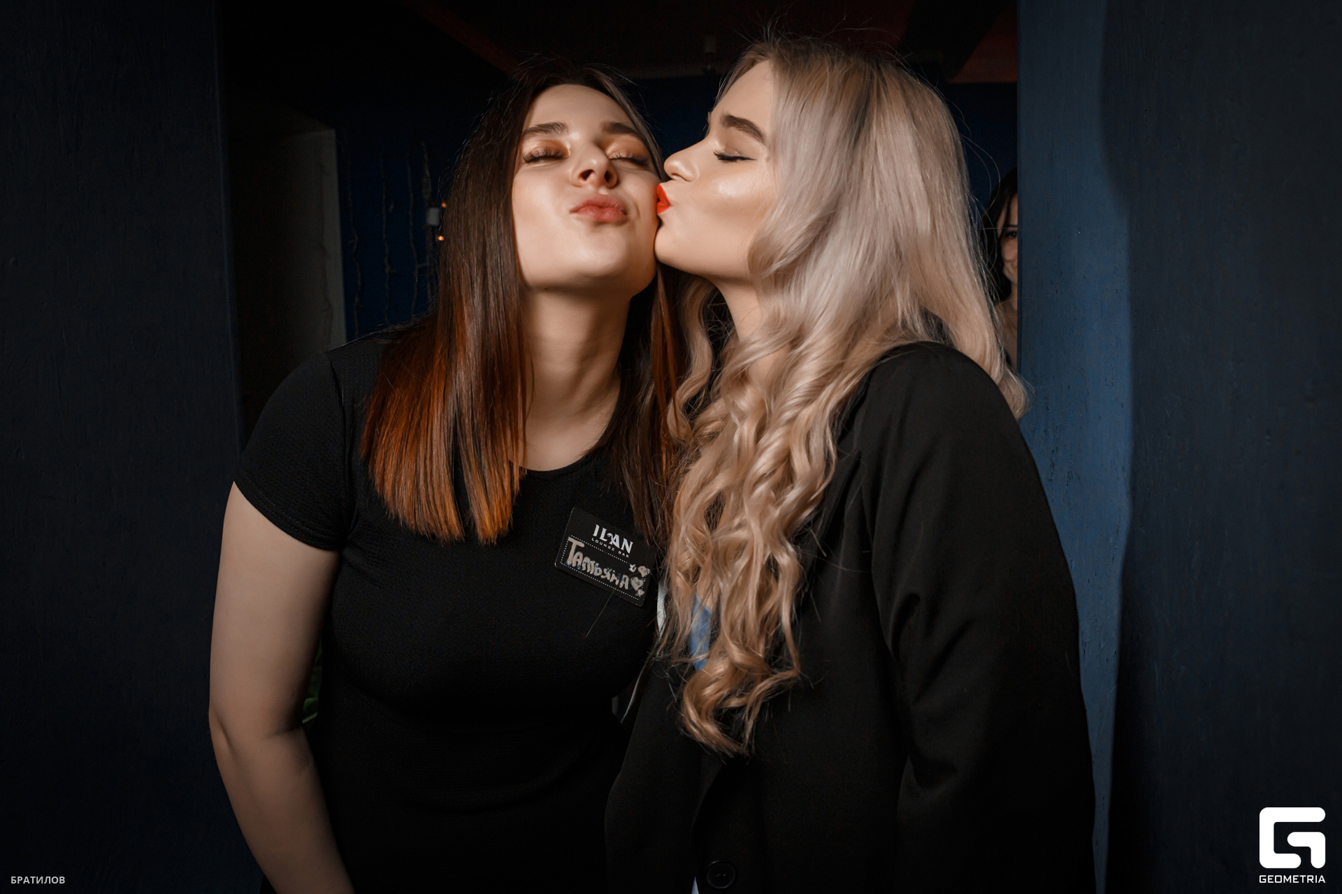 0030_09-03-24_10-24-32 - Bratilov.jpg