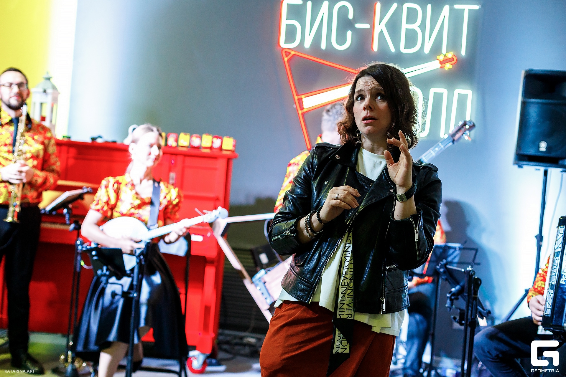 Bisquit_Hall_17.09.23 (639 of 662).jpg