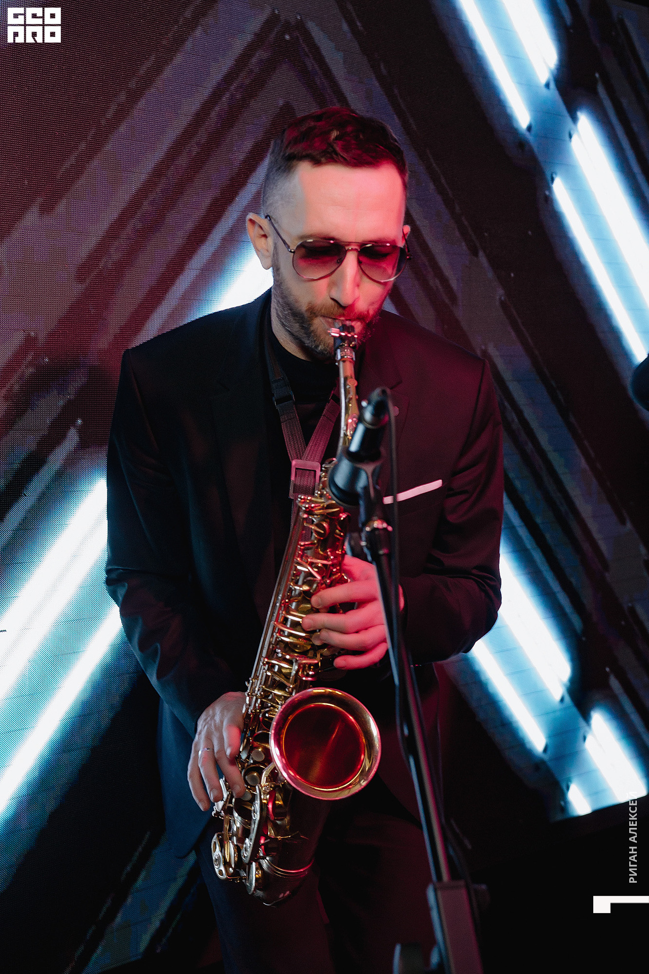 ПЯТОЕ КОЛЕСО НГ 2023 00029.jpg