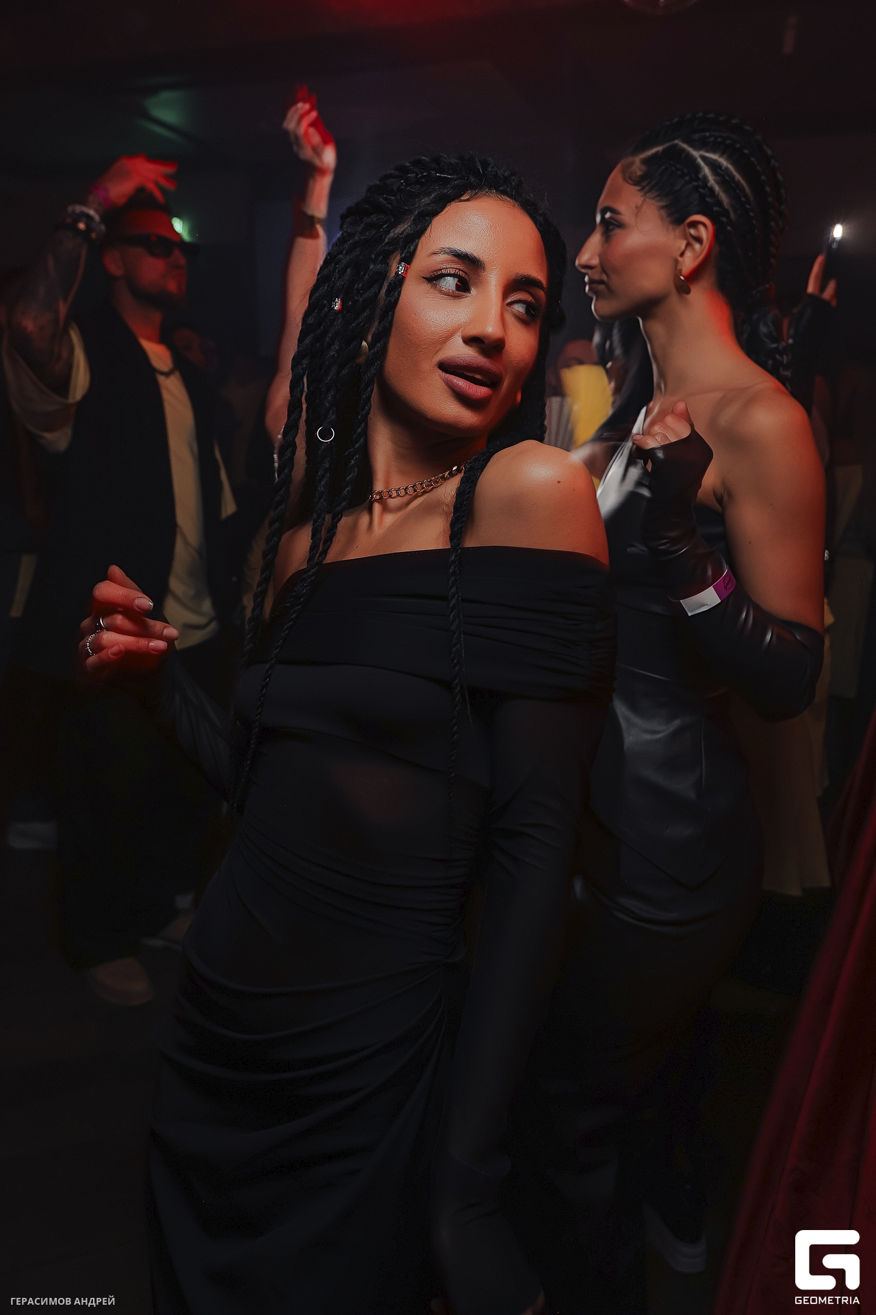 172 Sowulo motion 21. 02.jpg