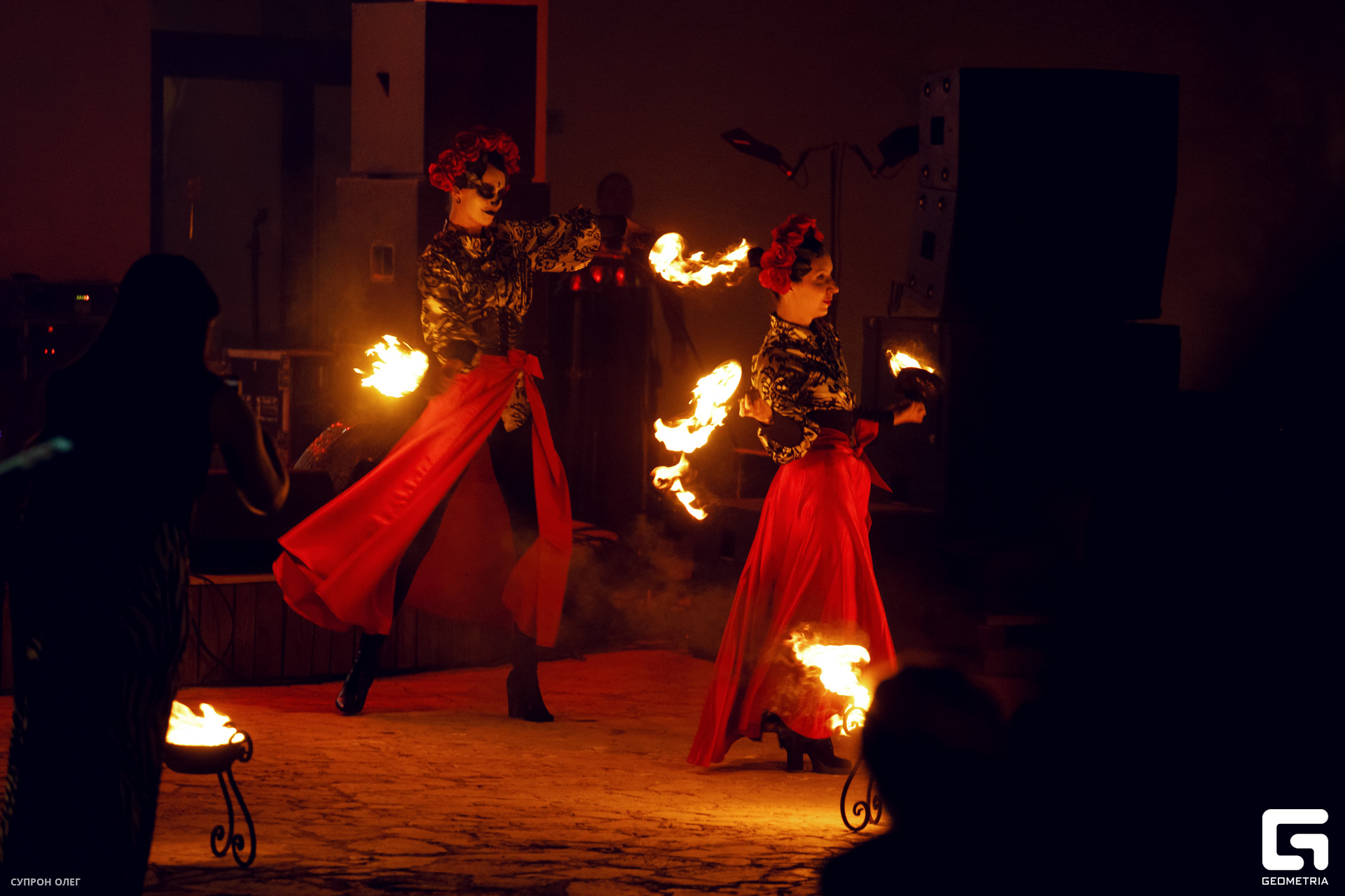 0N5A1046 копия.jpg