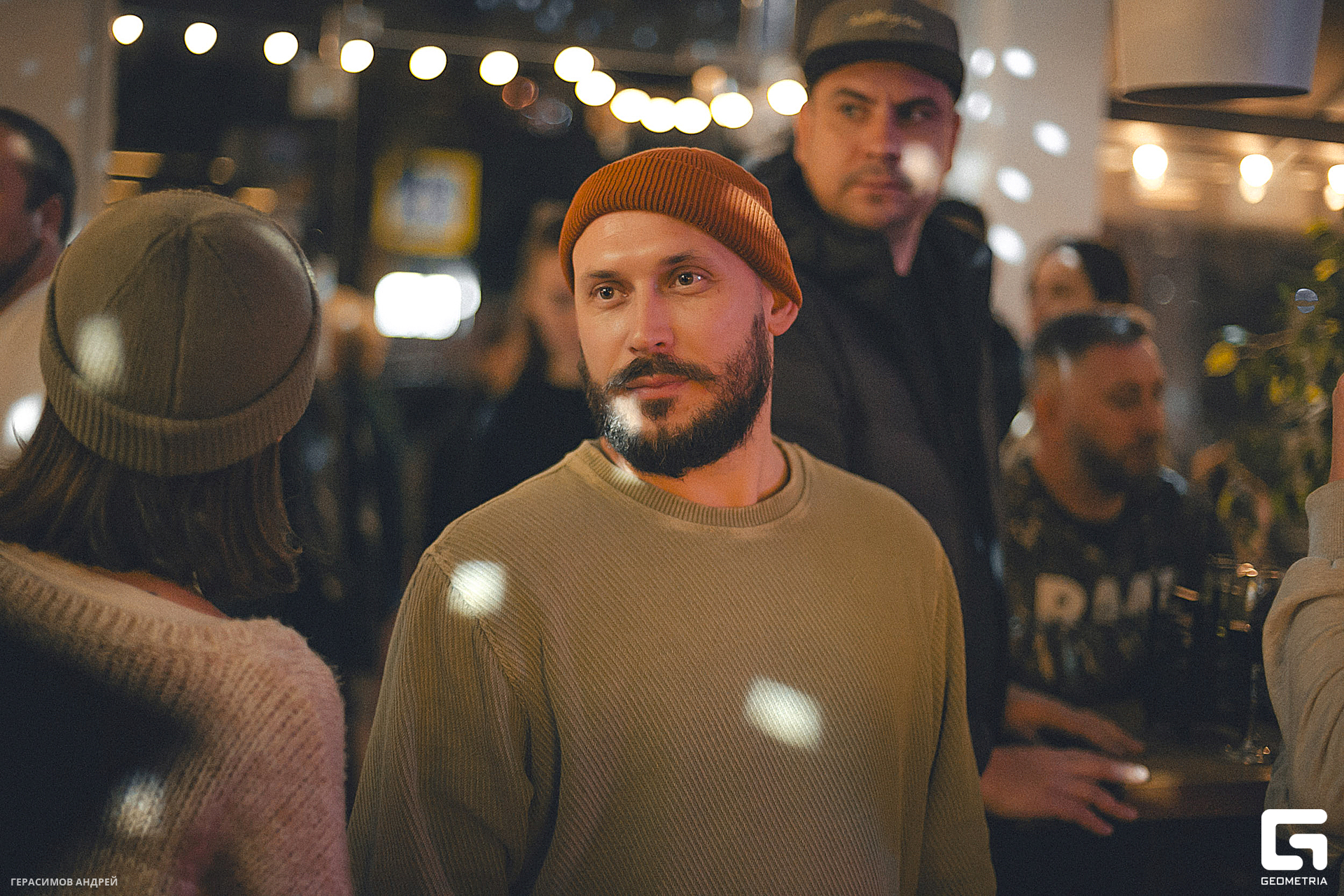 030 Свиристели 17. 02.jpg