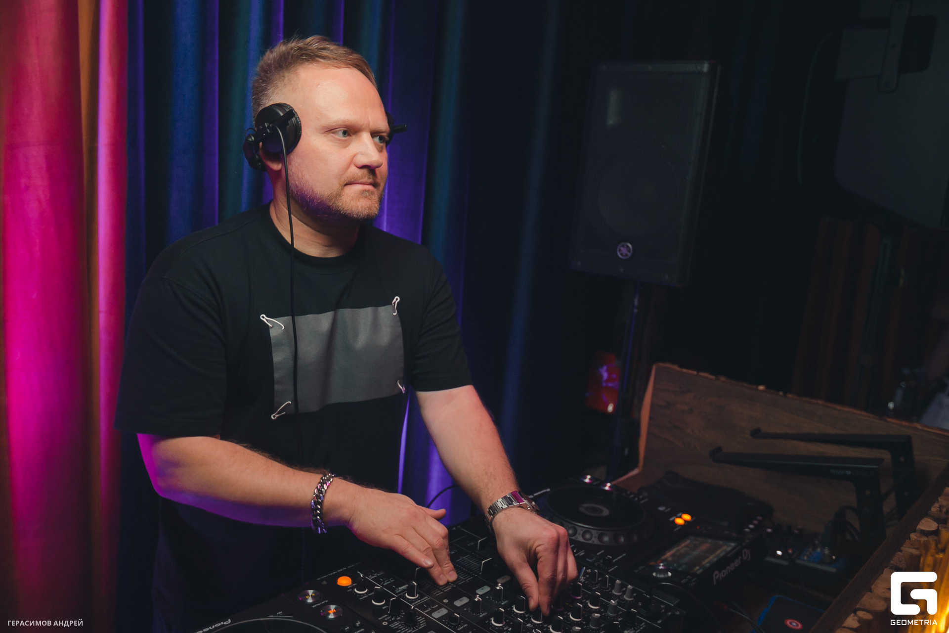 041 Рекки 14.10.jpg