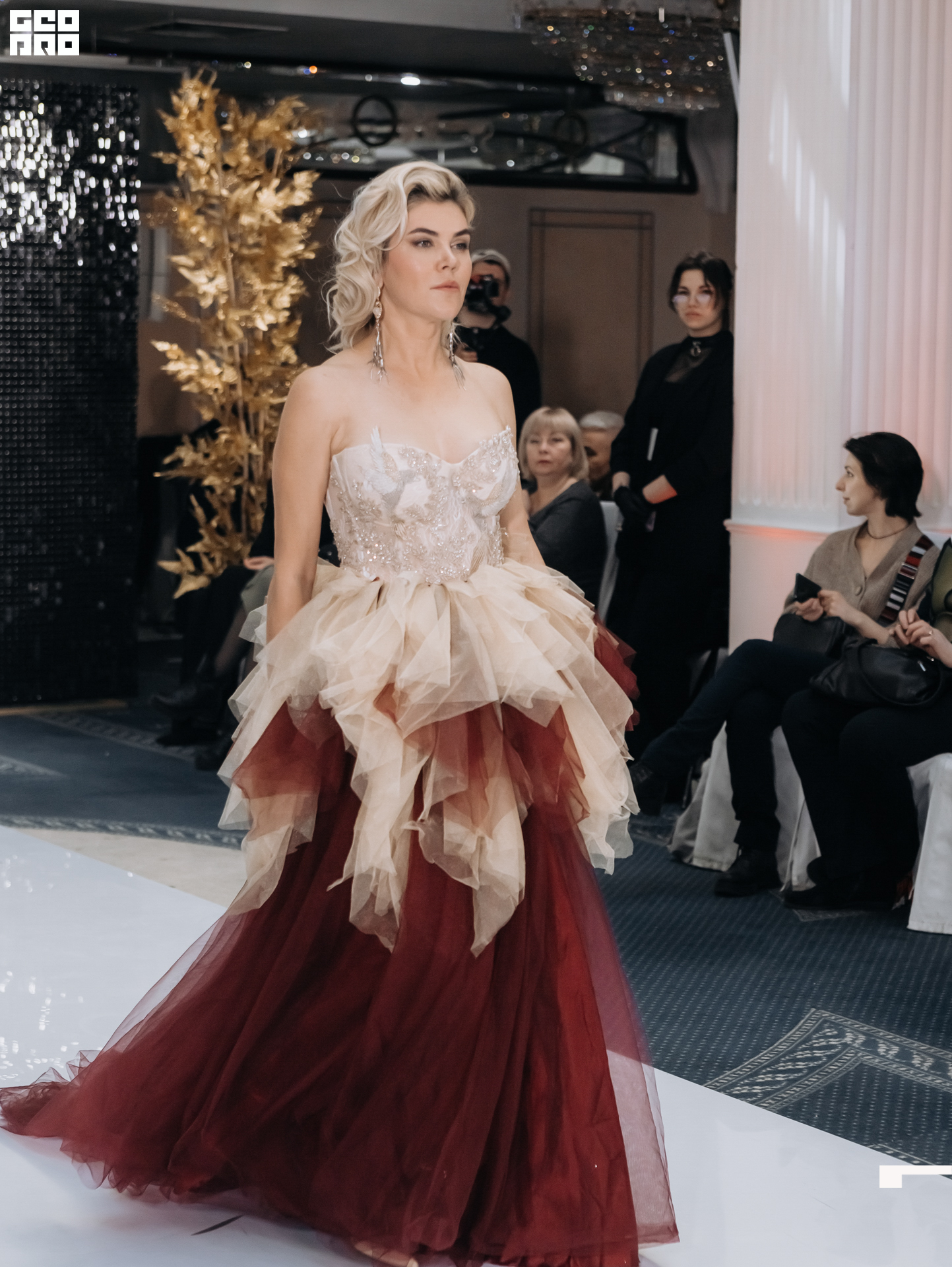 Нева_День 2-597.jpg