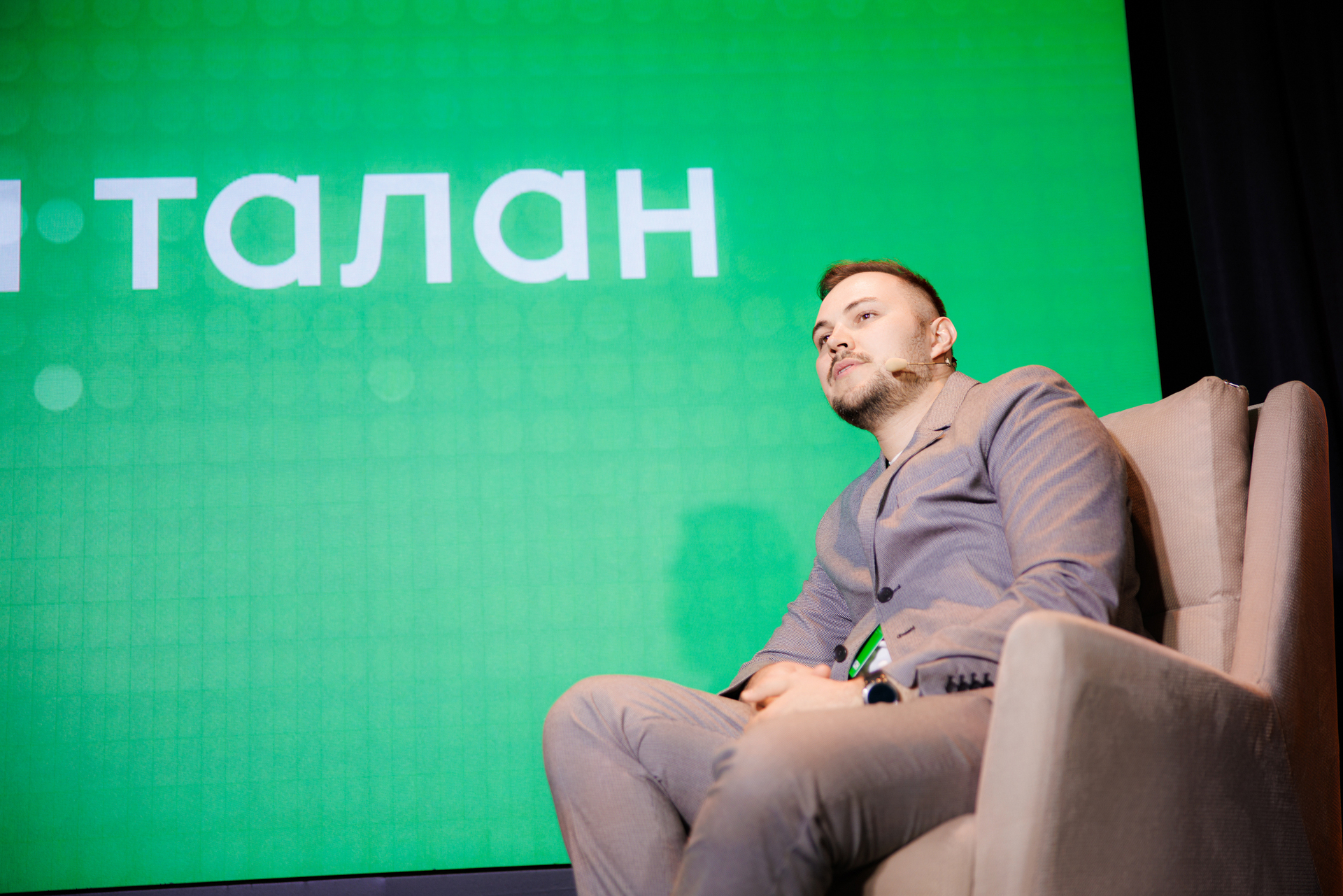 356-220425-3951 mikhailov-2560.jpg