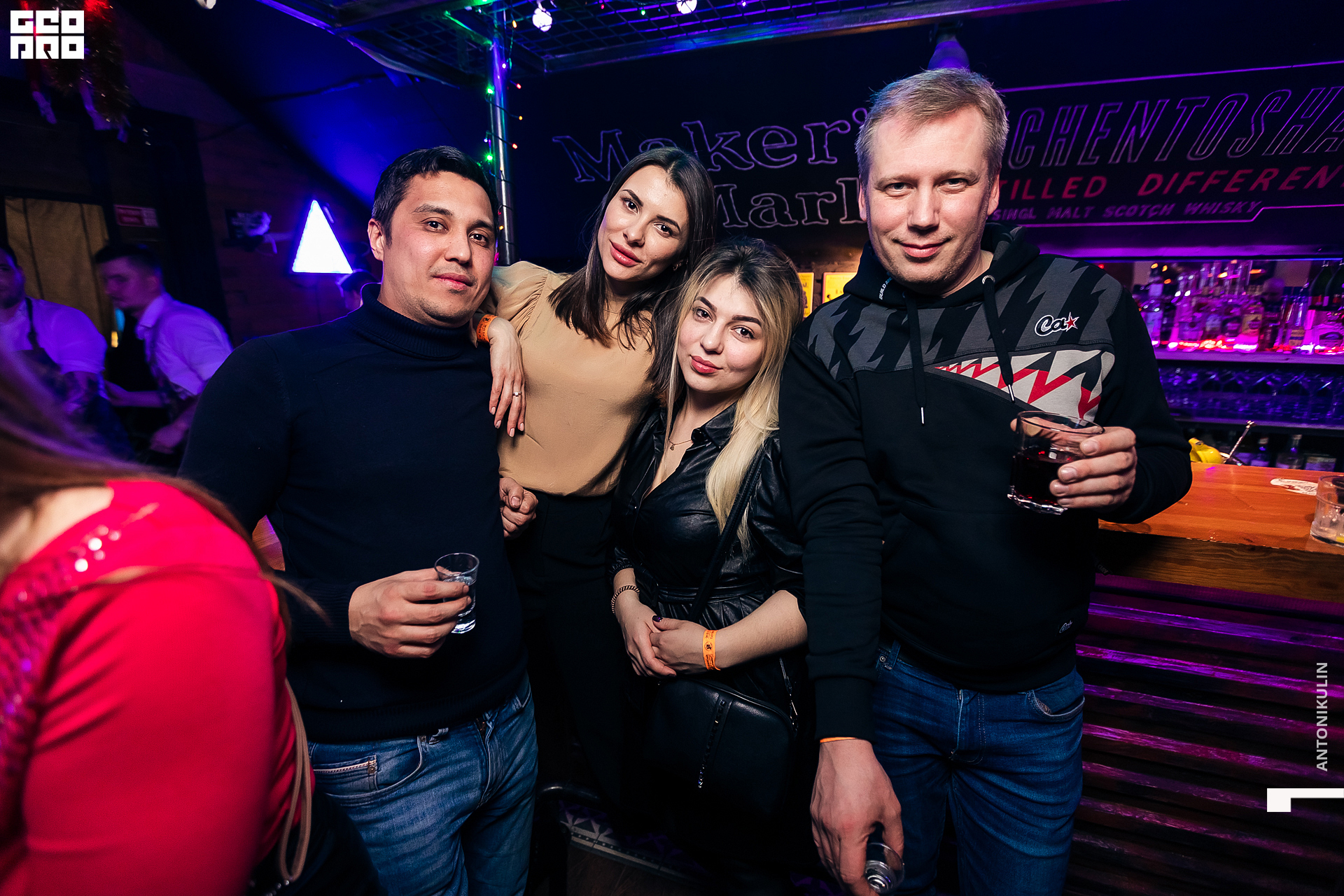 untitled shoot-9629.jpg