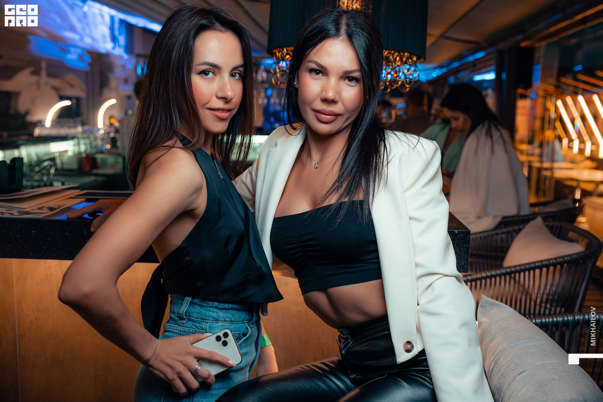 031-20220603-31-Leburg - Mikhailov - 2560.jpg