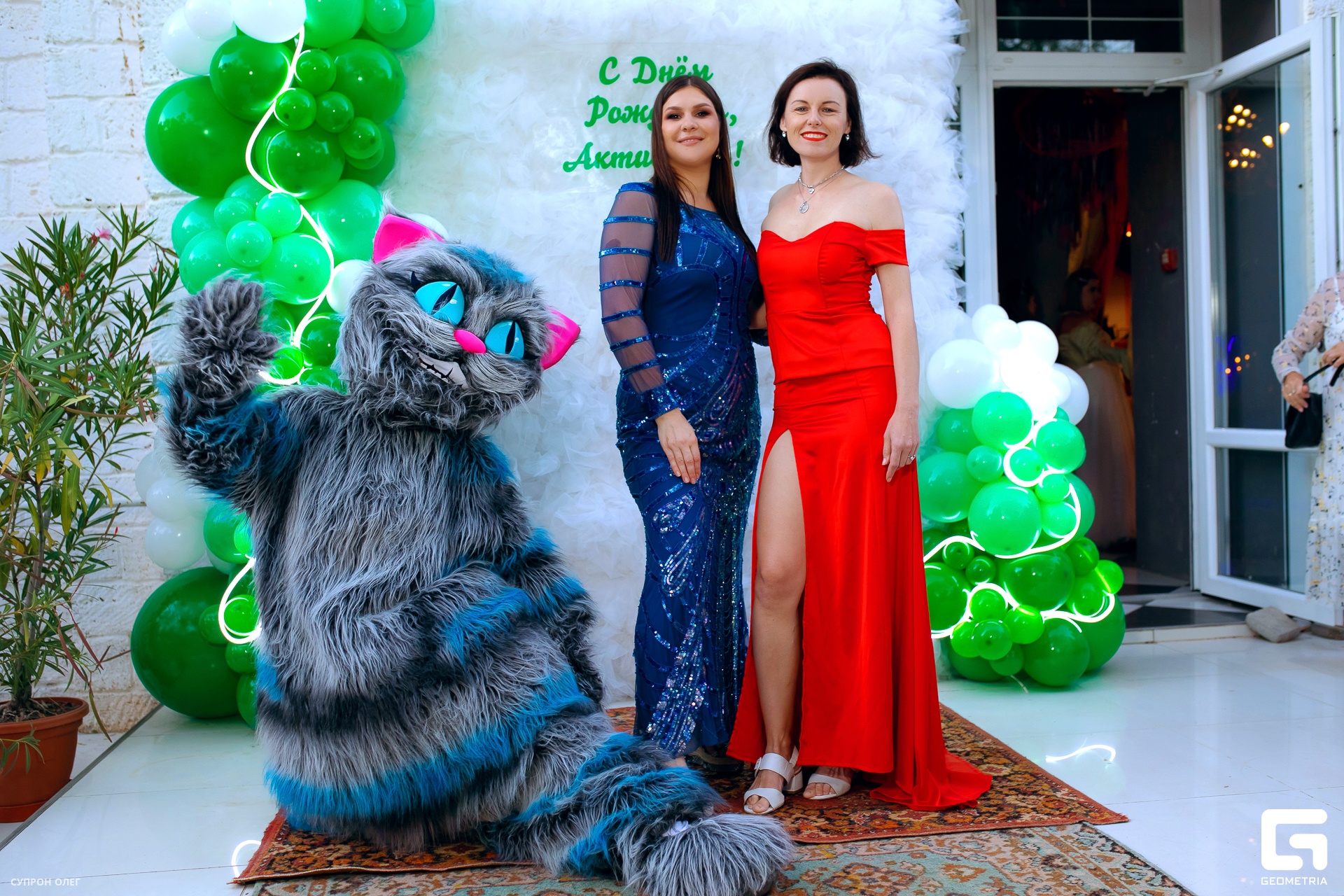 0N5A0192 копия.jpg