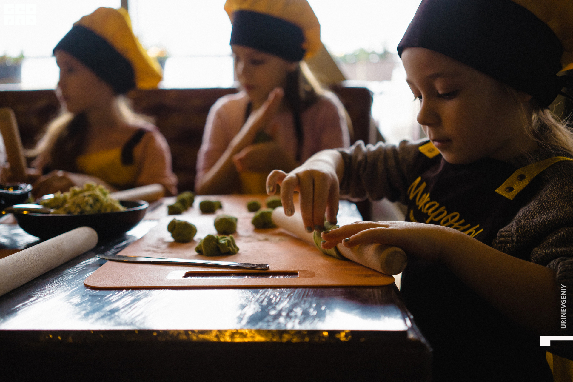 20.12.2020. Макароны (72).jpg