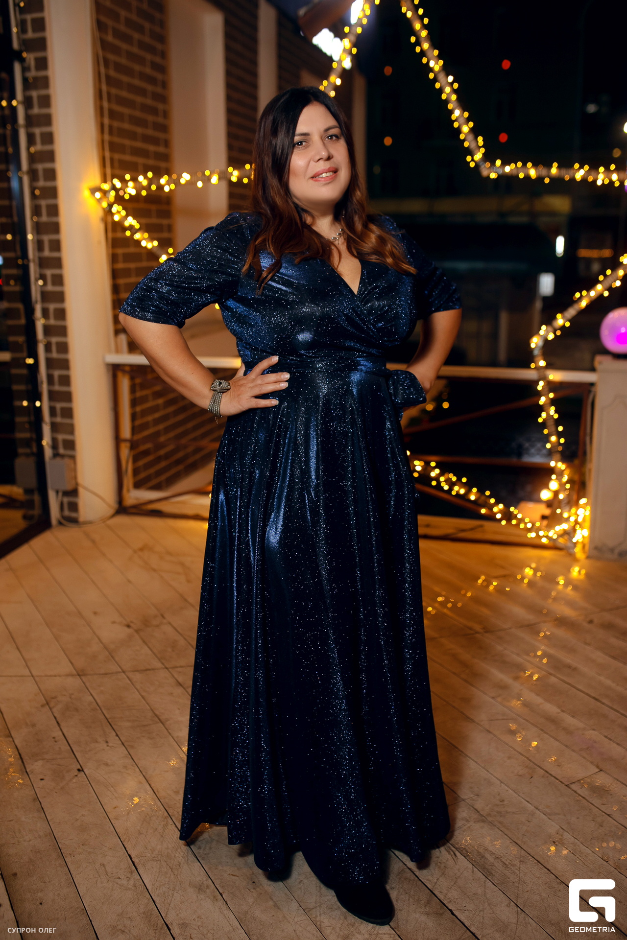 0N5A0766 копия.jpg