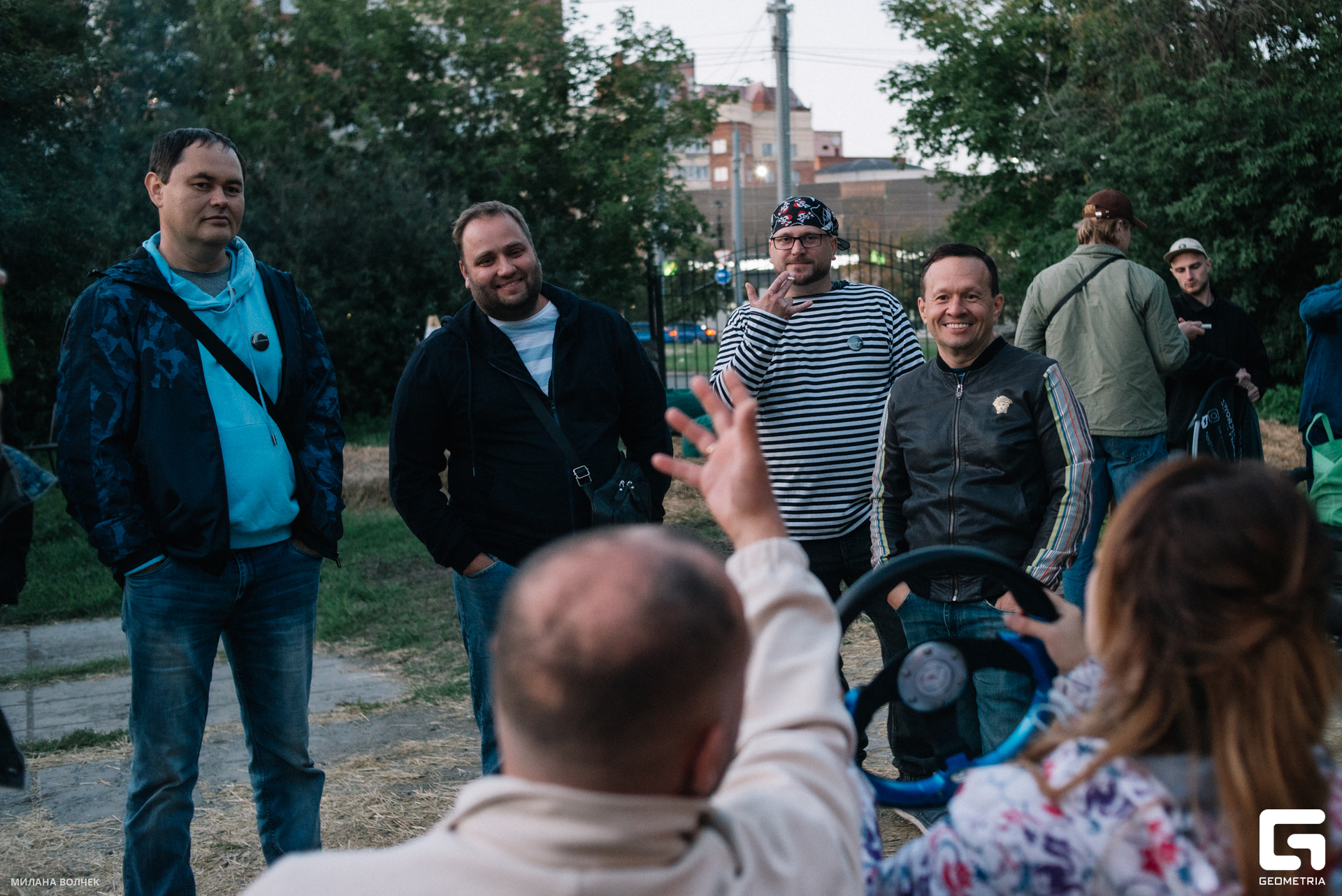 160_20230824 Волчек.jpg