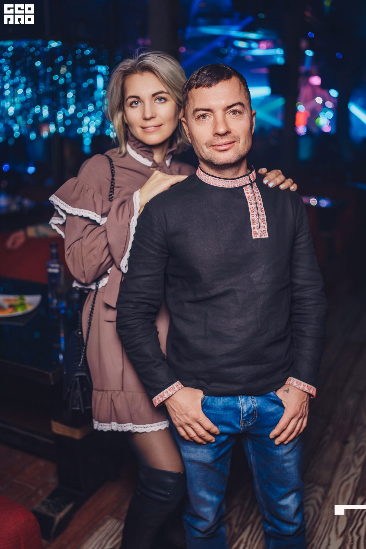 GVOZDEV PHOTO-137.jpg