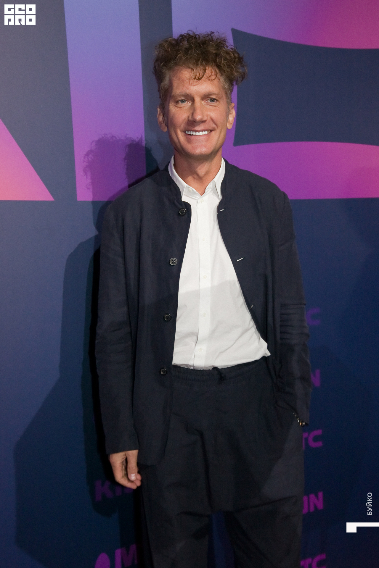 216-19-04-2021-КИОН Дорожка-20.00.19-Буйко.jpg