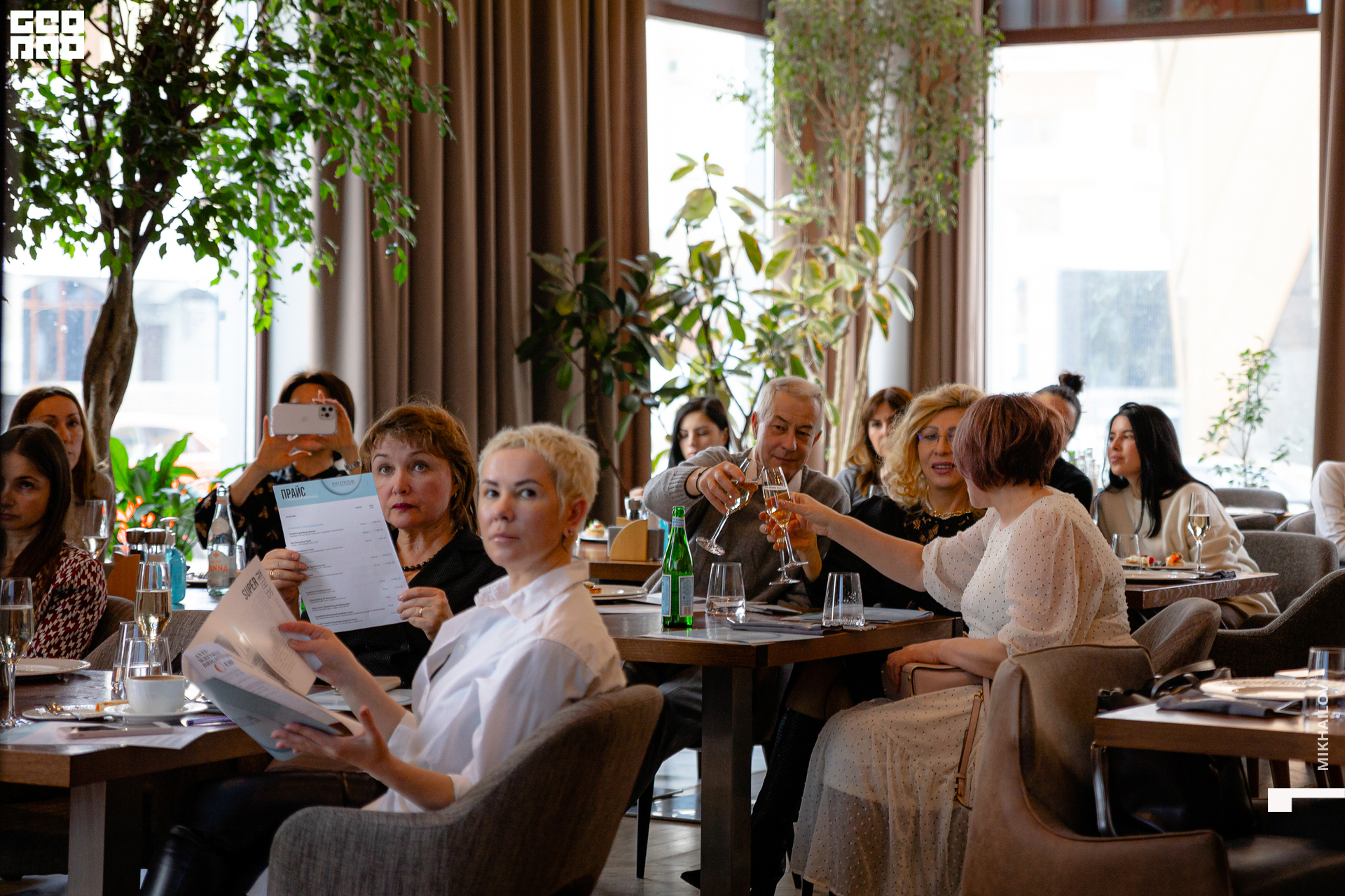 066-20220221-48-Gavi - Михайлов  - 2560.jpg