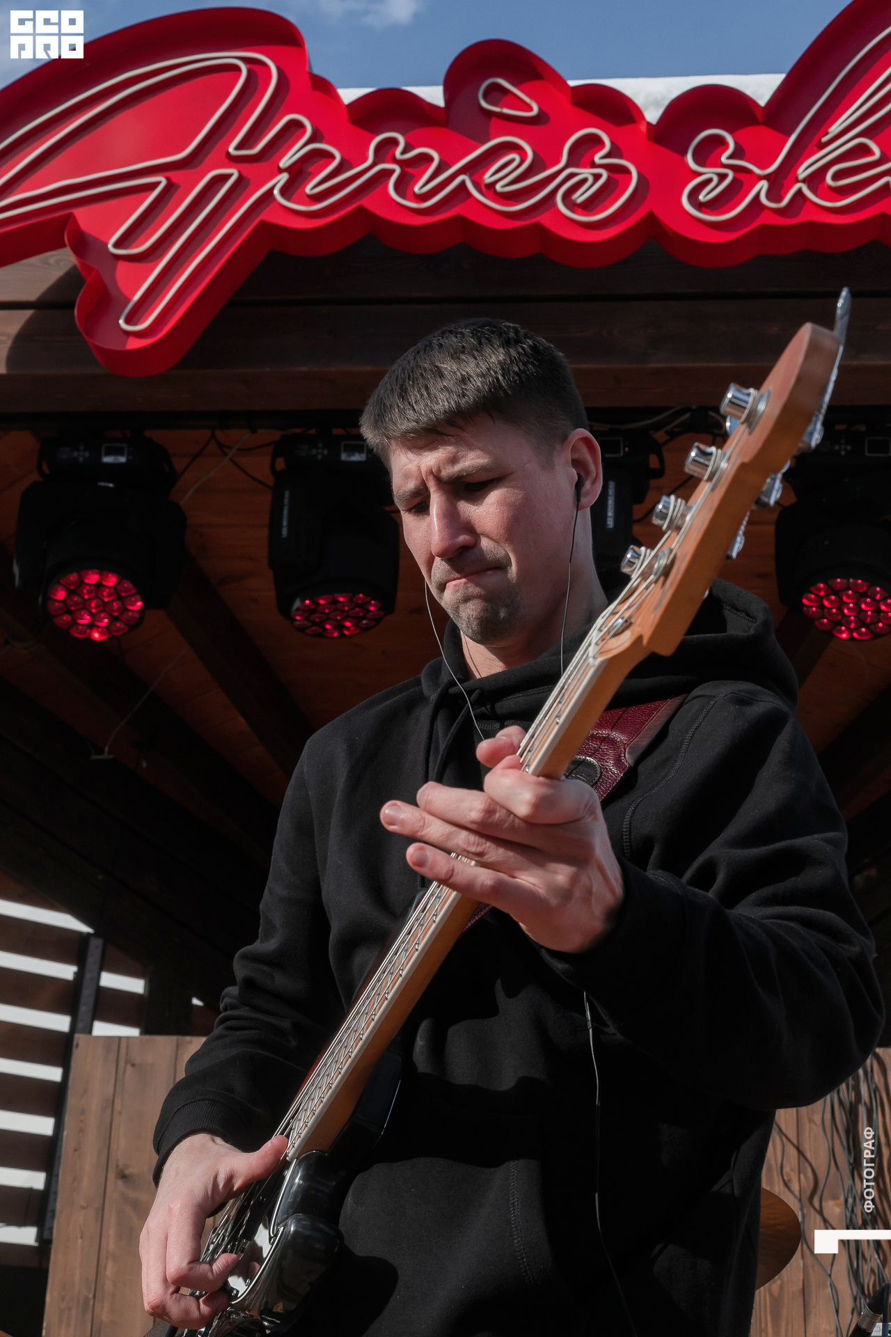 788A3497 копия.jpg