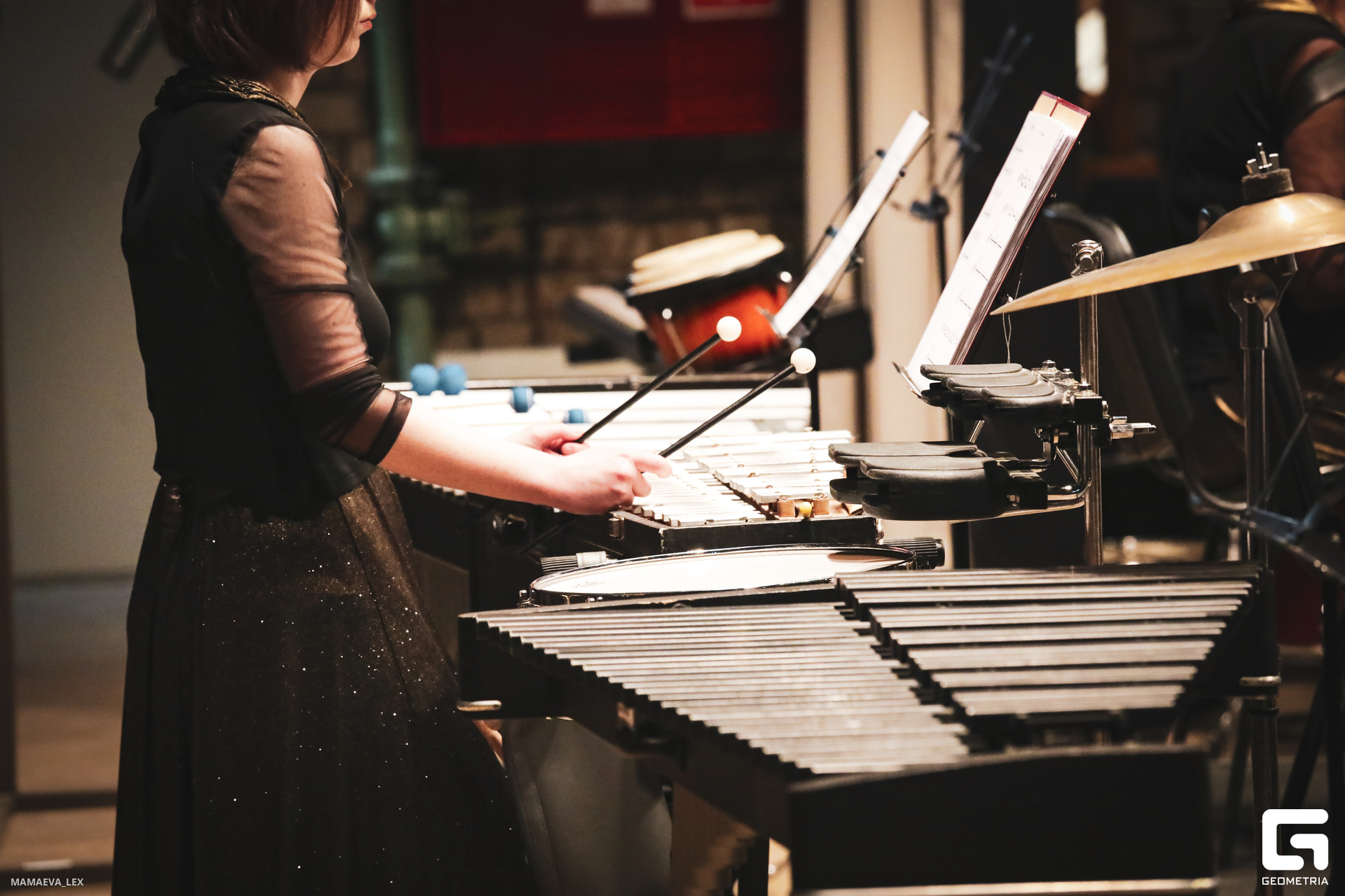 2023-11-13 22-54-58 (8).JPG