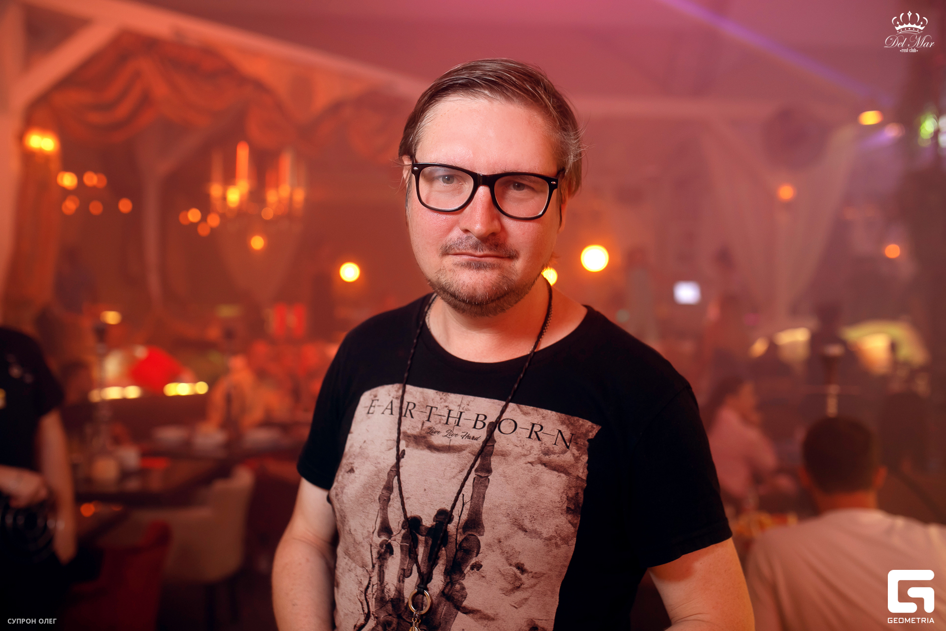 0N5A4440 копия.jpg