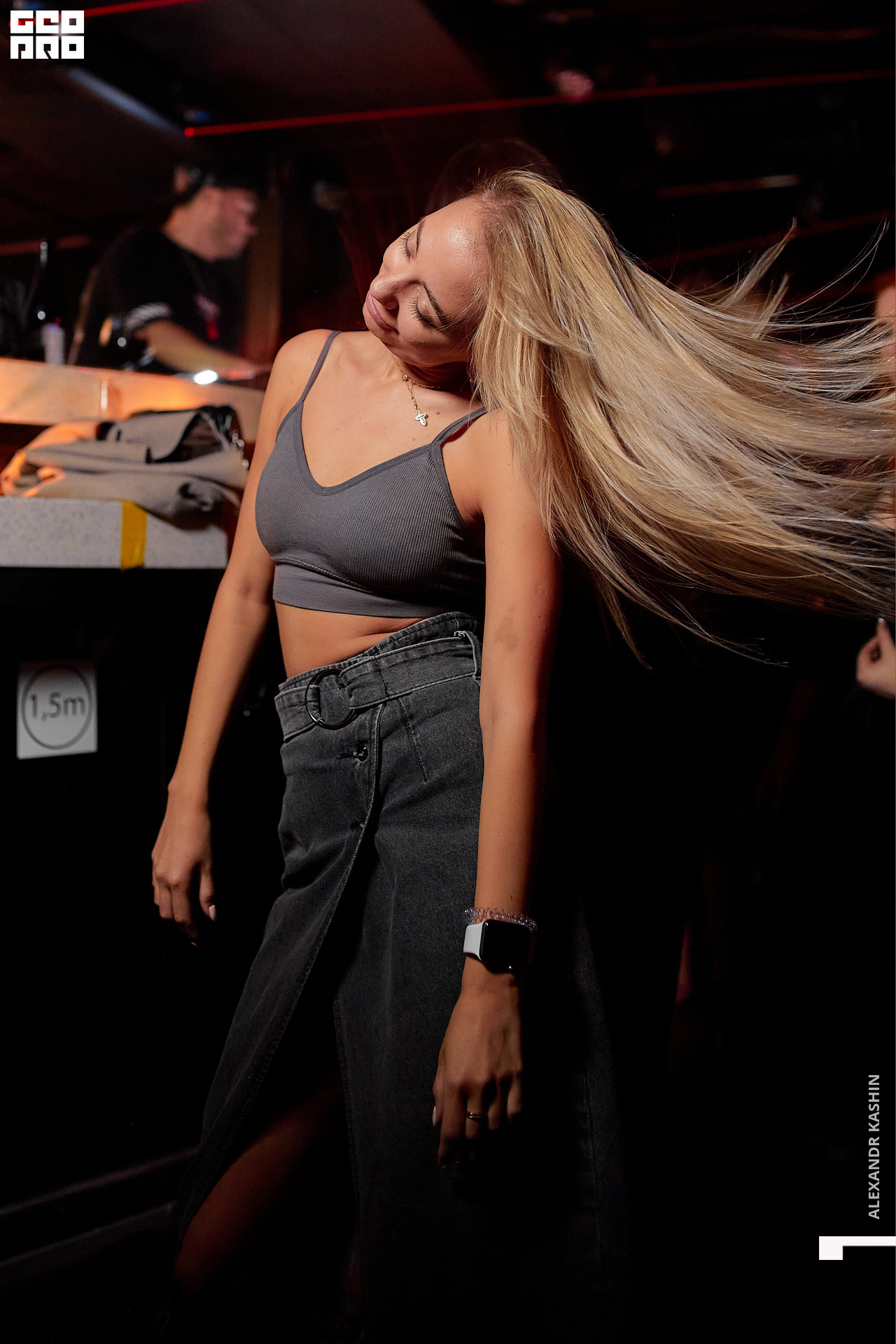 0083 21-06-12 023146 Kashin.jpg