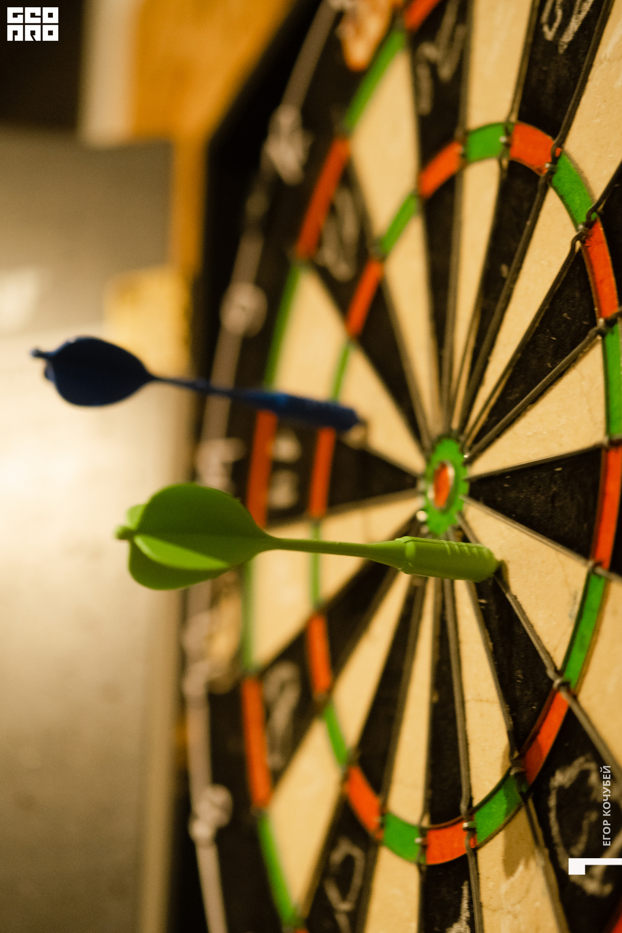 20220924 Кочубей 111.jpg