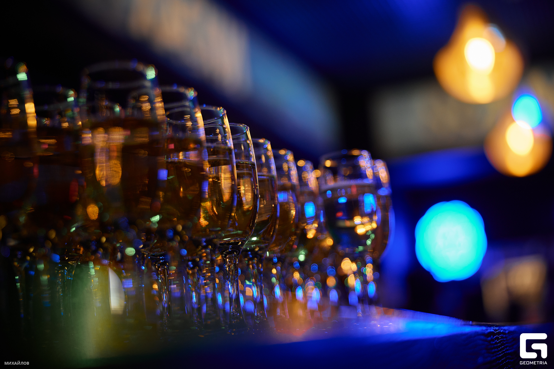 004-202401025312-Михайлов - web.jpg