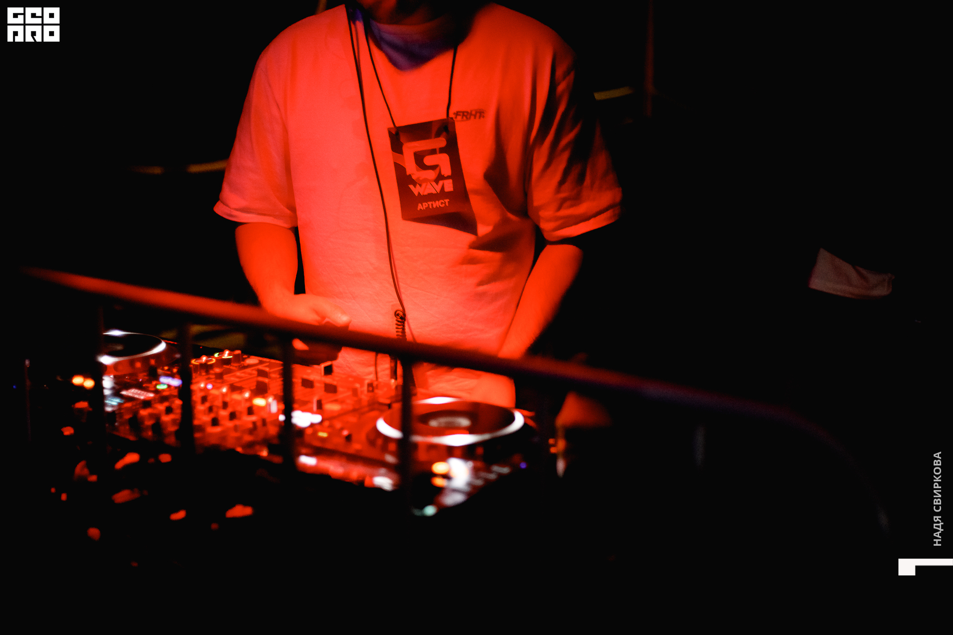 496_22-07-09 ISAEVA.jpg