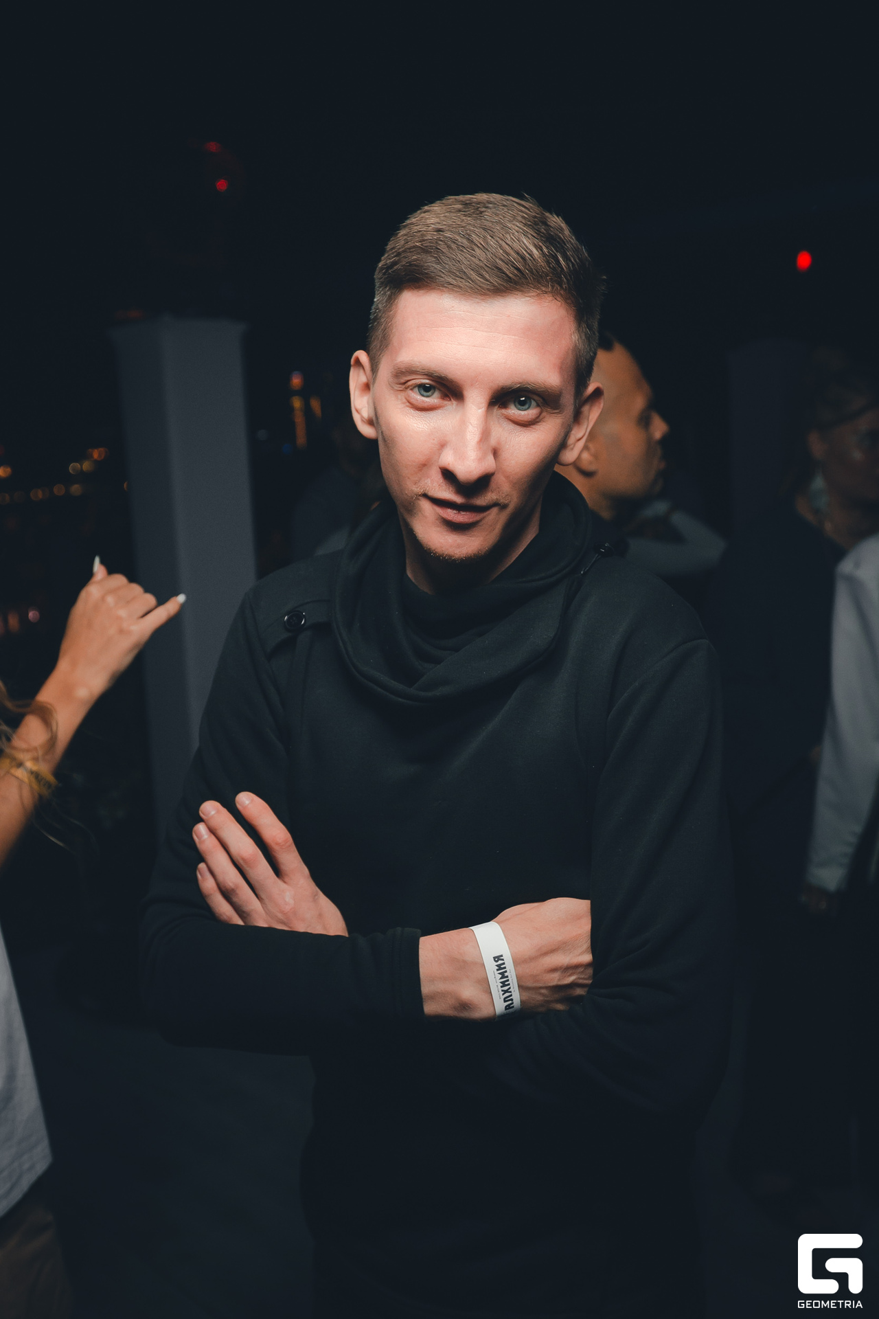 165 Алхимия 1.07.jpg