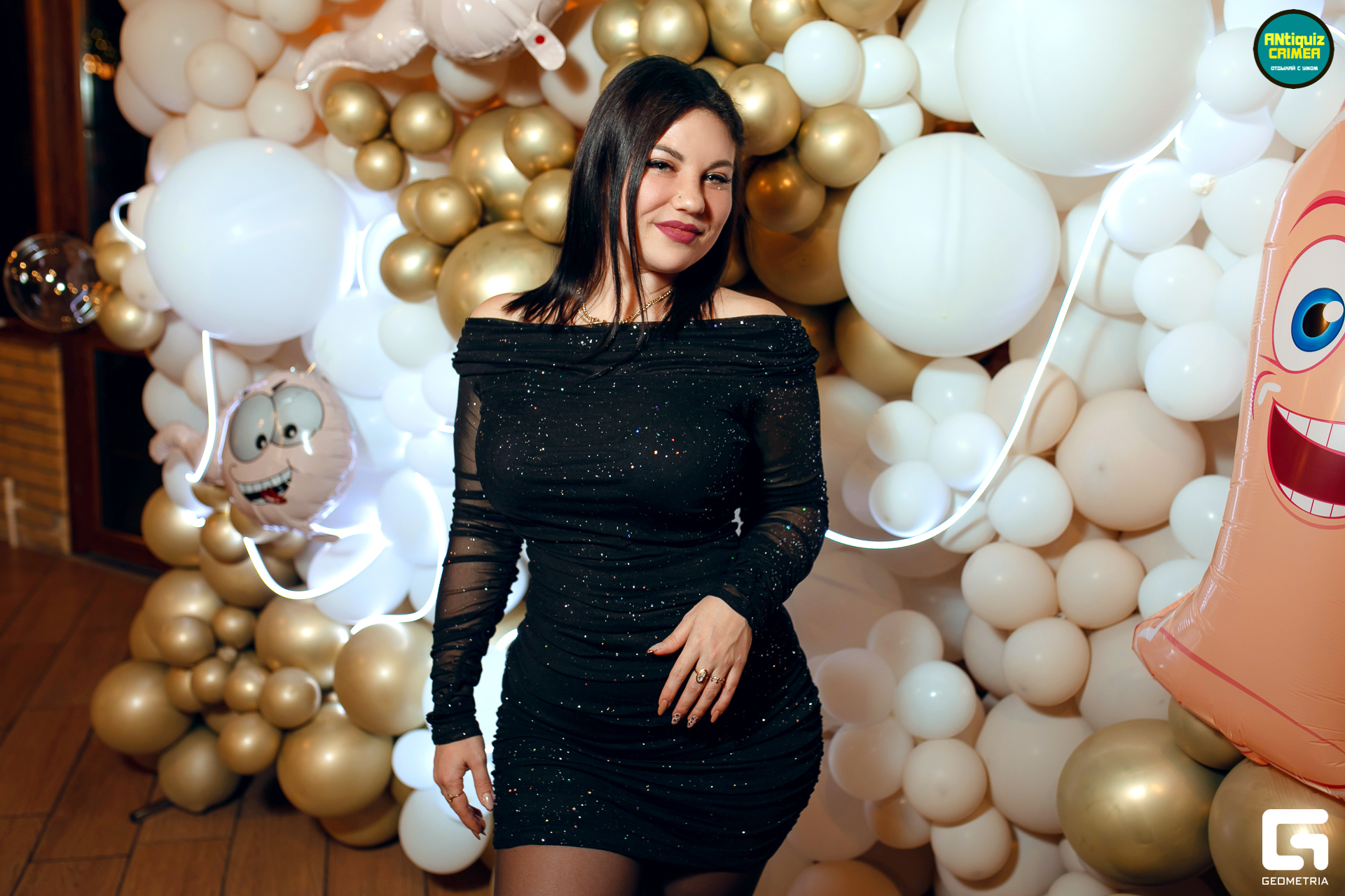 0N5A0515 копия.jpg