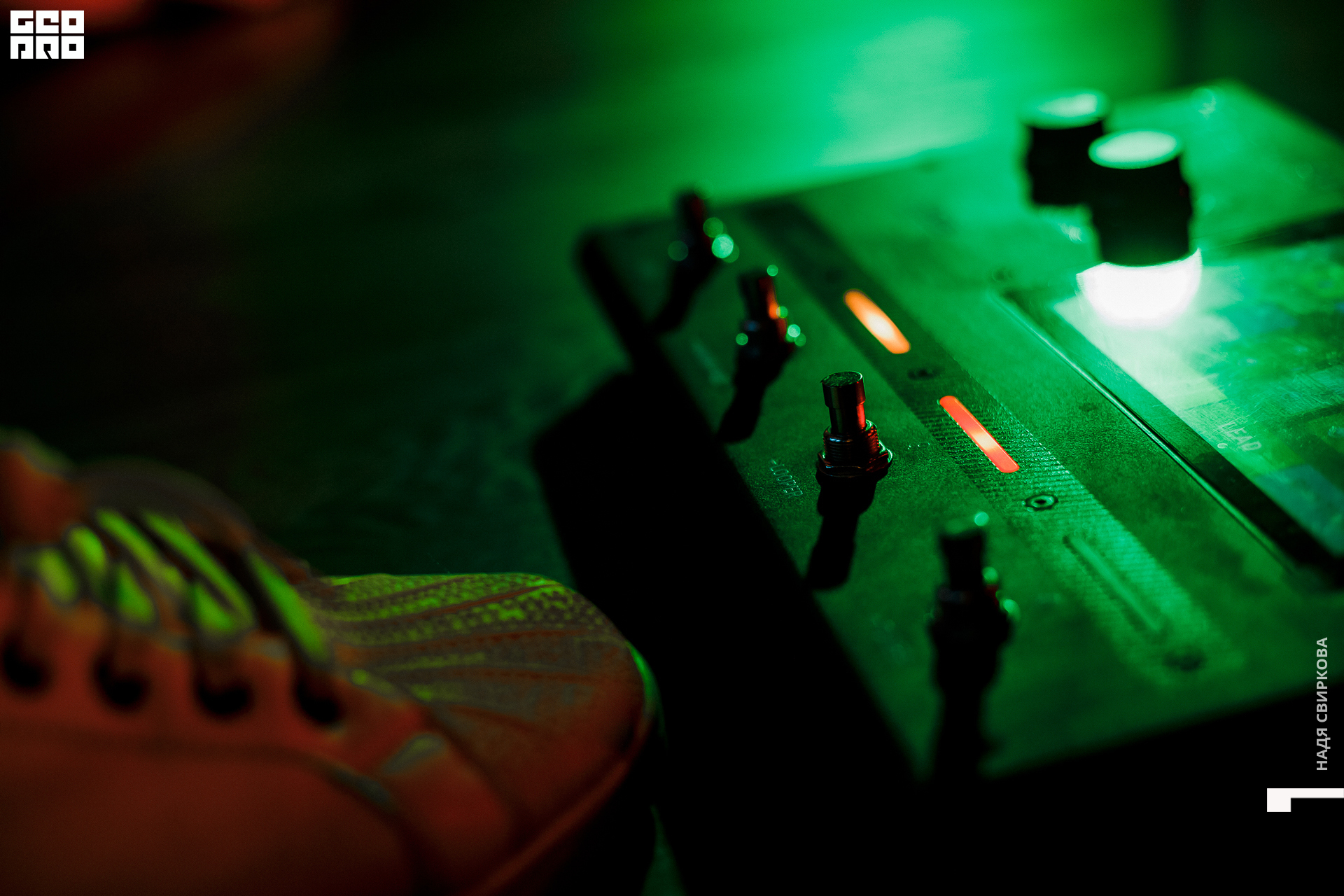 051_22-04-08 ISAEVA.jpg