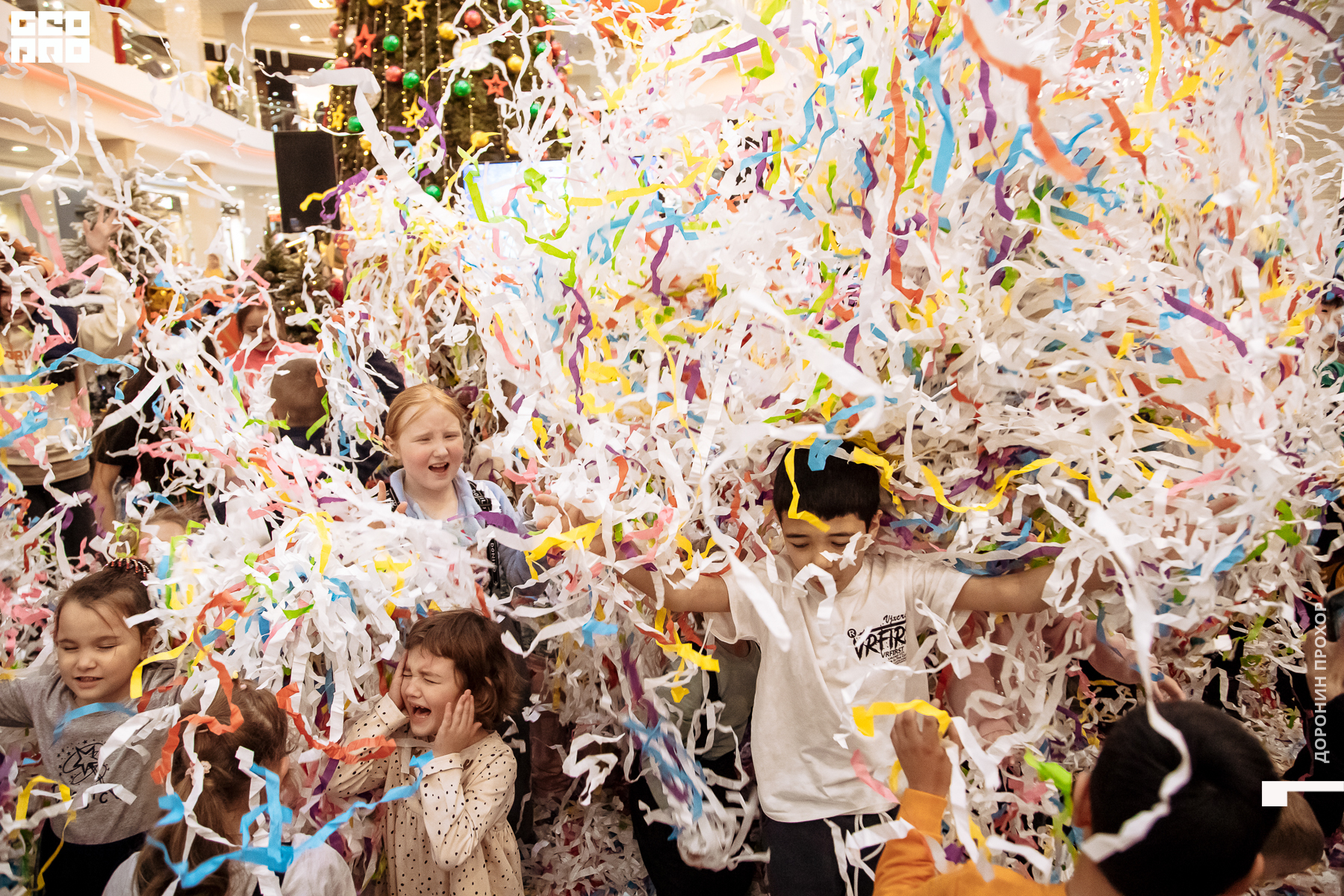 2023.01.07 Неоновая 224.jpg