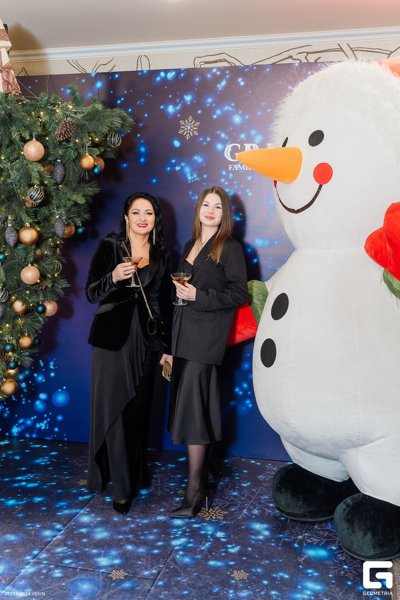 040 20240101 AV106477.jpg