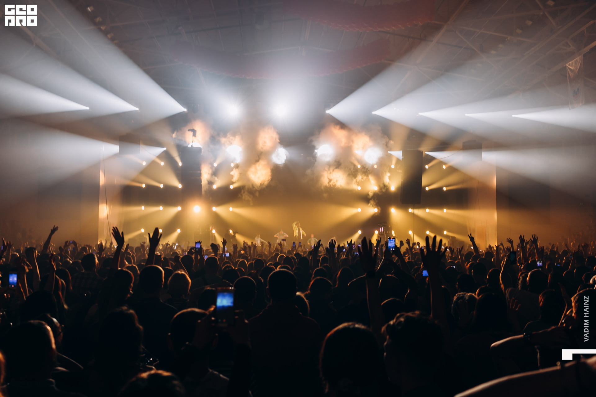 Руки Вверх-255.jpg