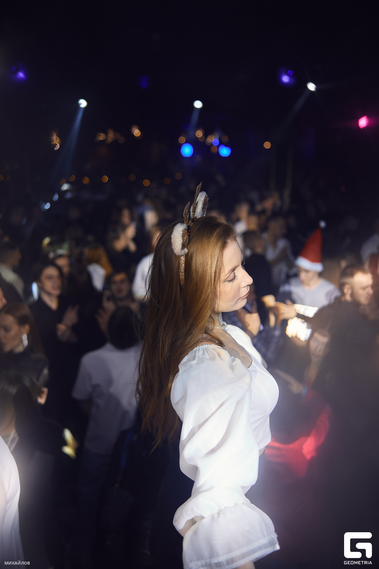 245-202401020229-Михайлов - web.jpg