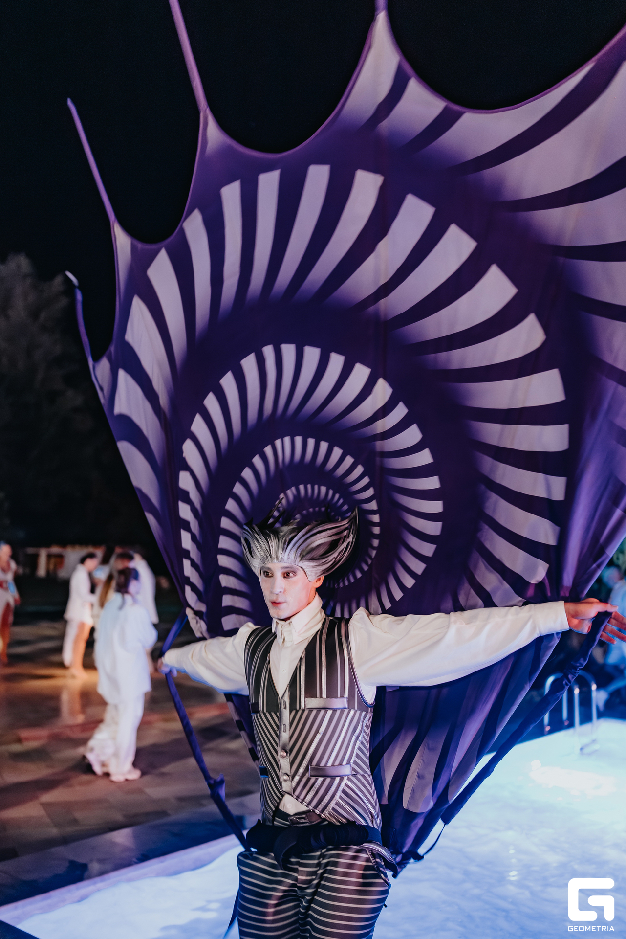 @dmitry_chuntul [White party 2025 NIGHTl]-0427.jpg