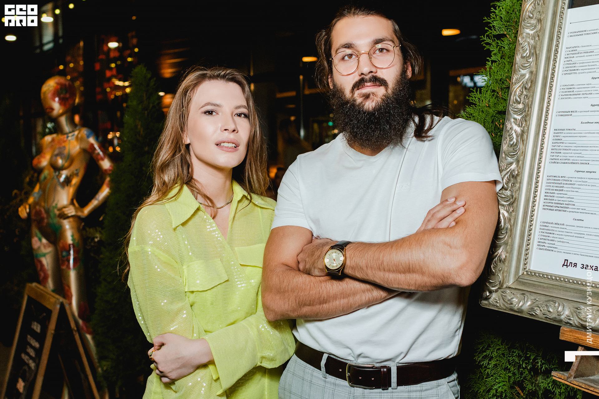 047-2022-09-23 23-50-37-Kuznetsov.jpg